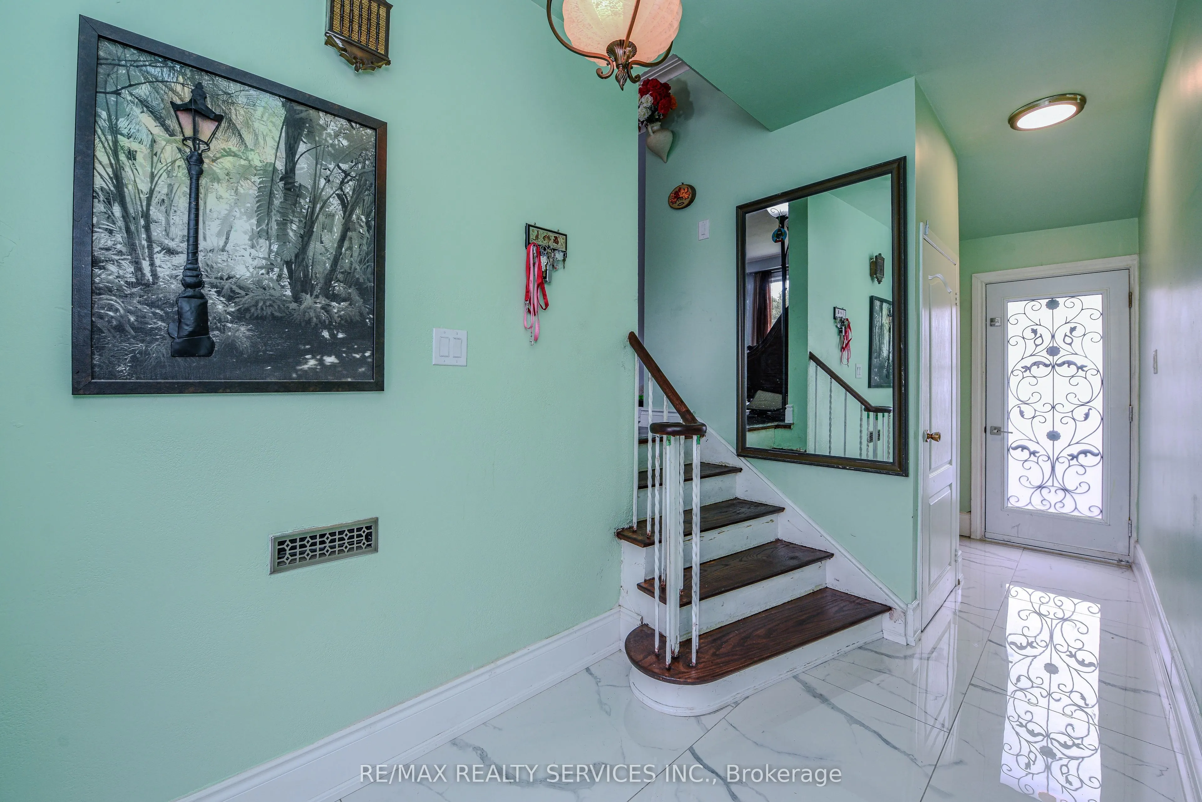 383 Bartley Bull Parkway
