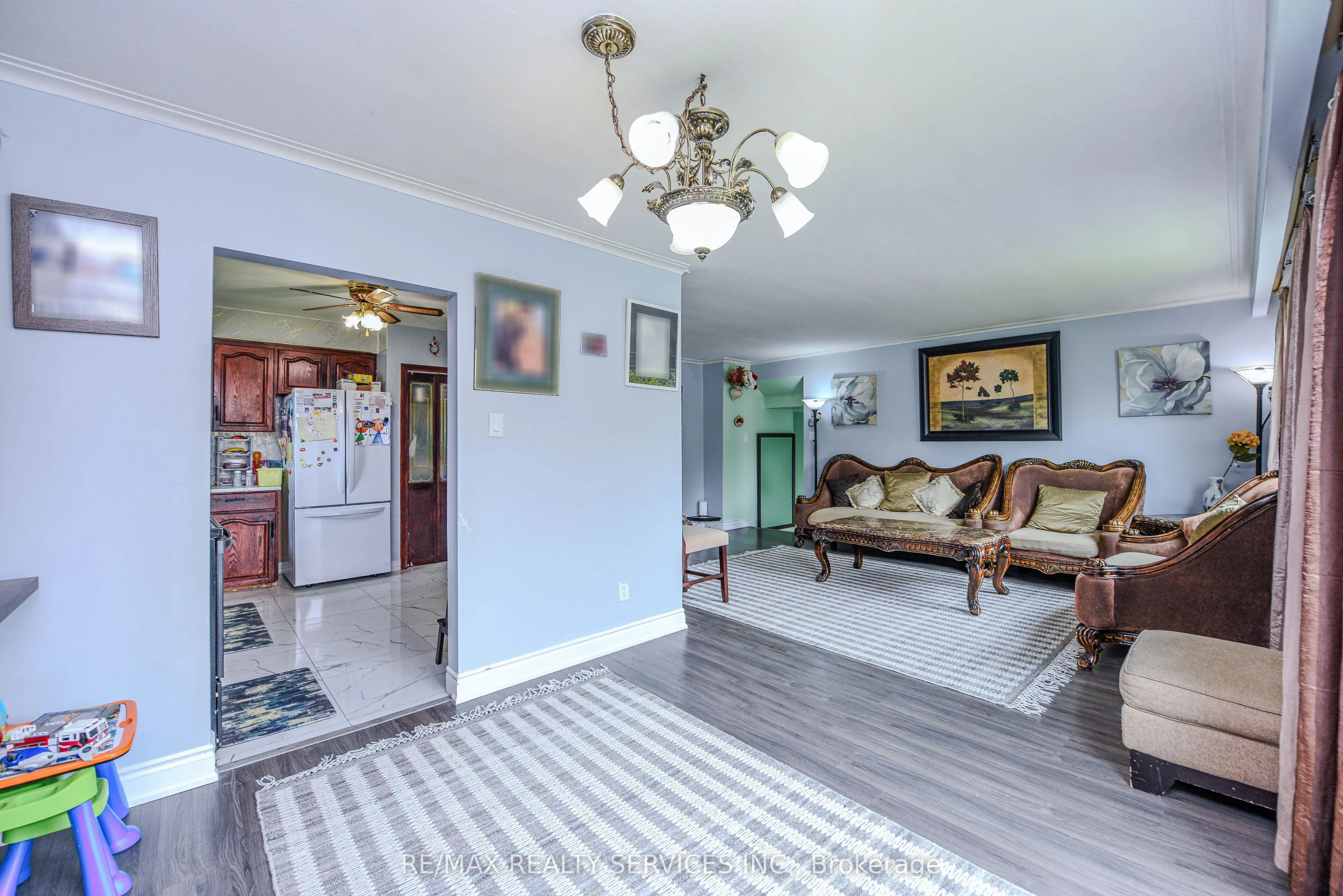 383 Bartley Bull Parkway