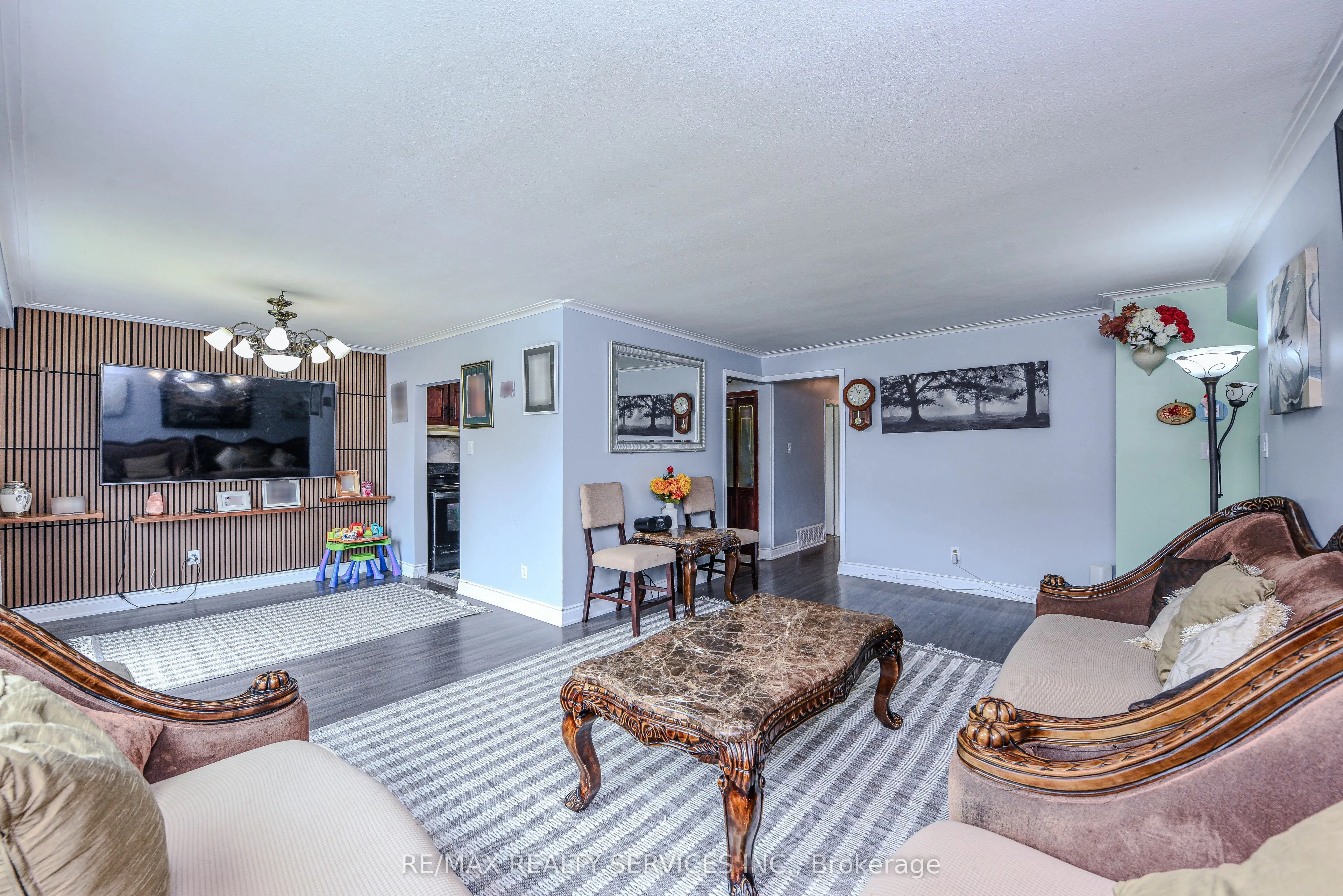 383 Bartley Bull Parkway