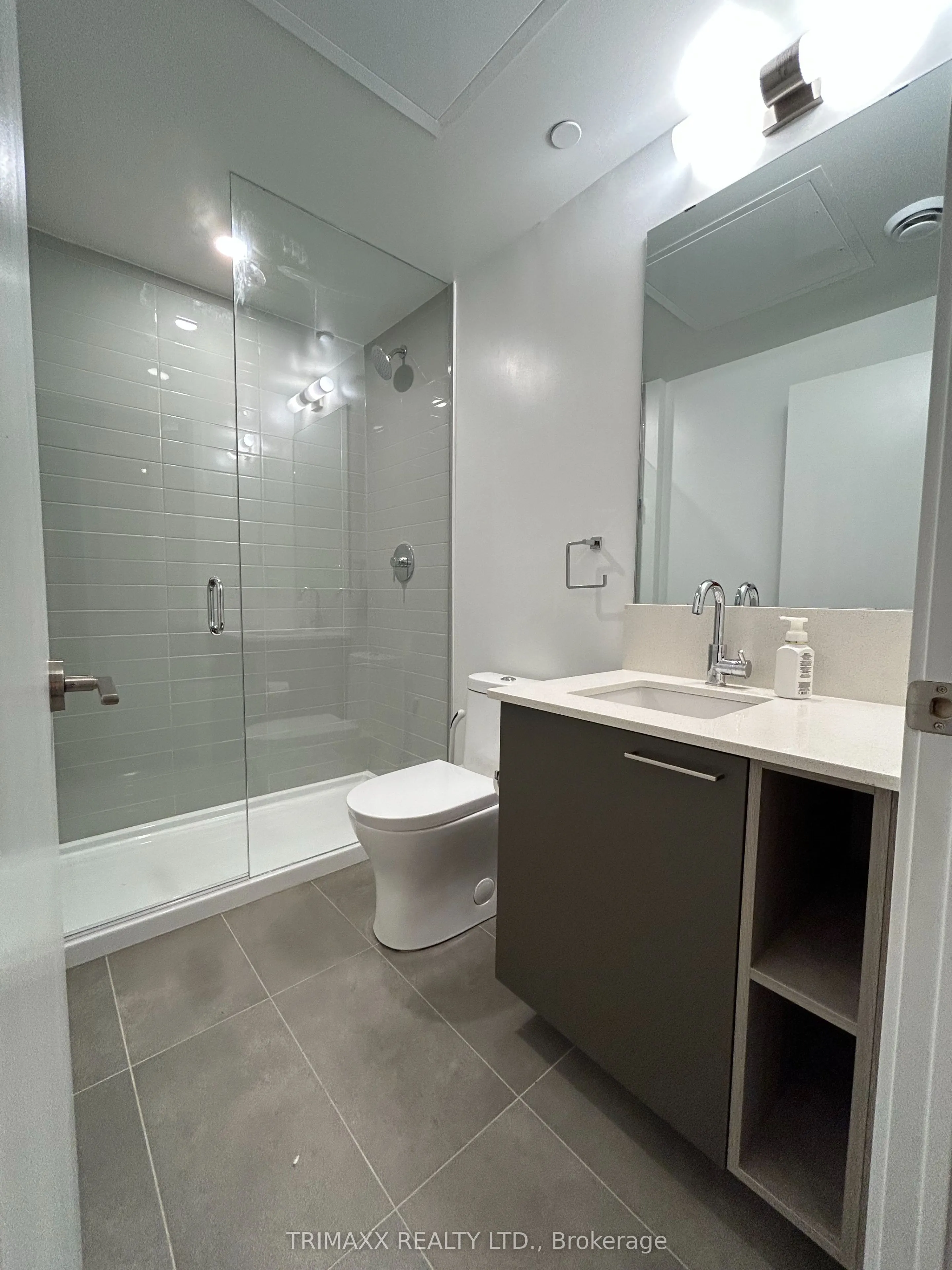 3005 Pine Glen Road, #311
