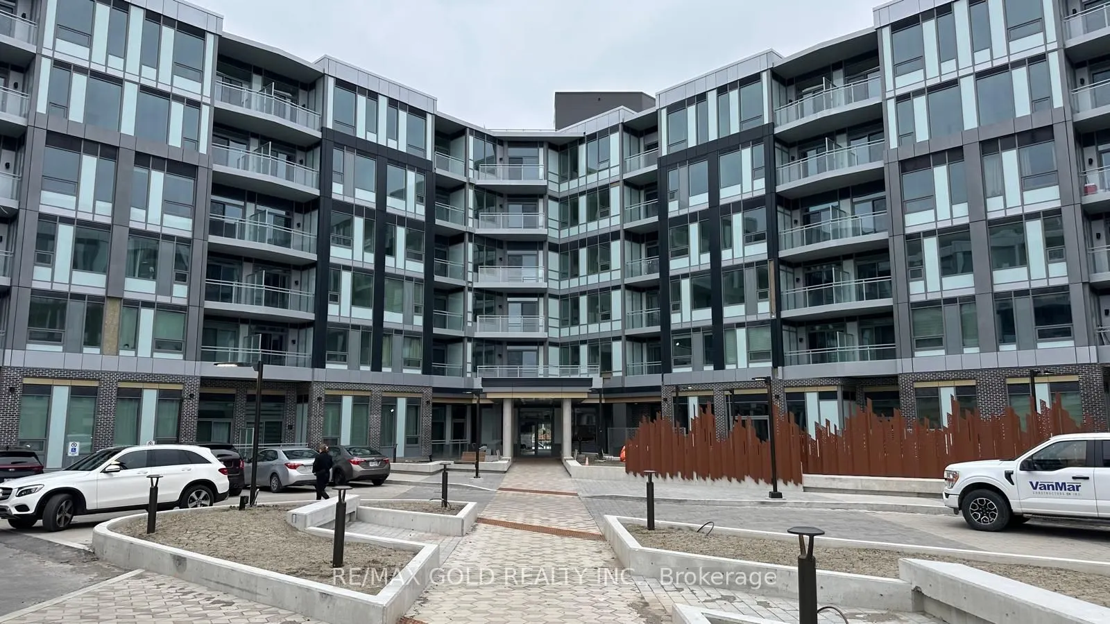 2501 Saw Whet Boulevard, #644