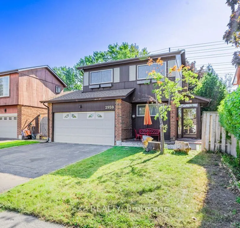 2959 Saint Malo Circle