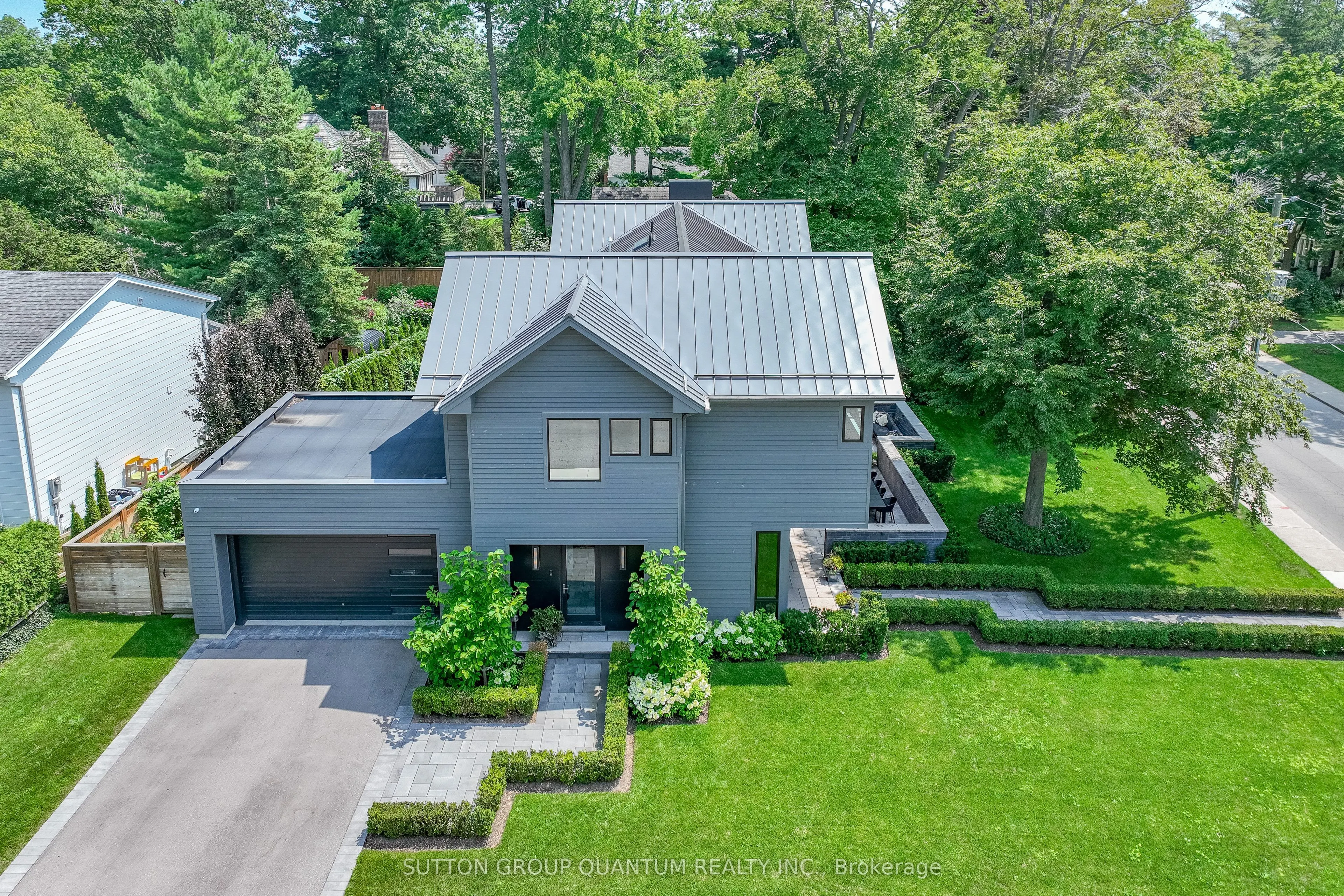 387 Watson Avenue