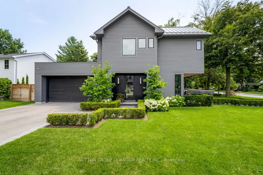 387 Watson Avenue