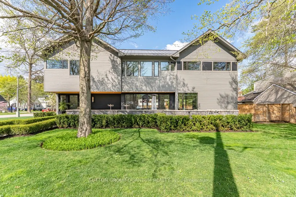 387 Watson Avenue