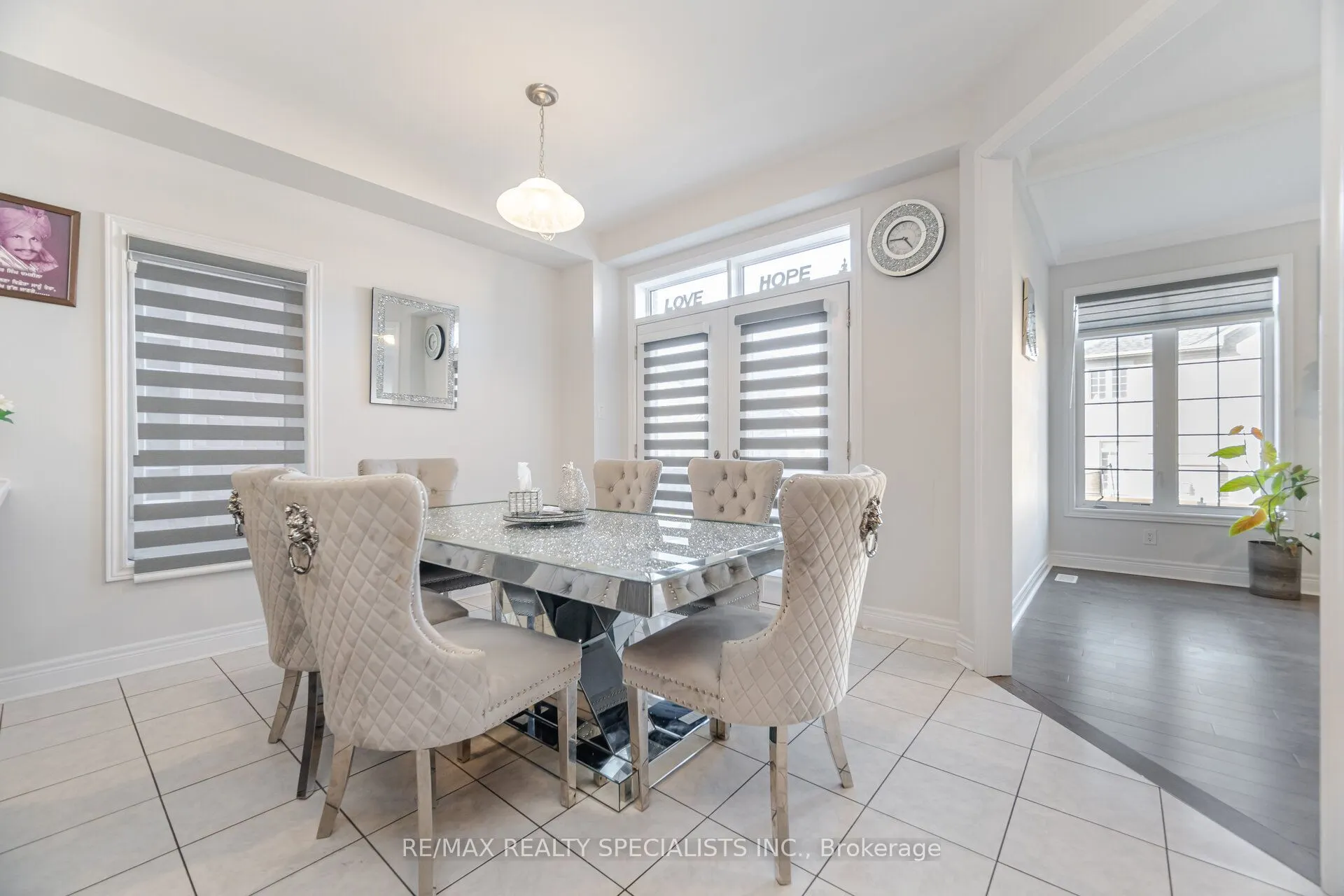 32 Branigan Crescent