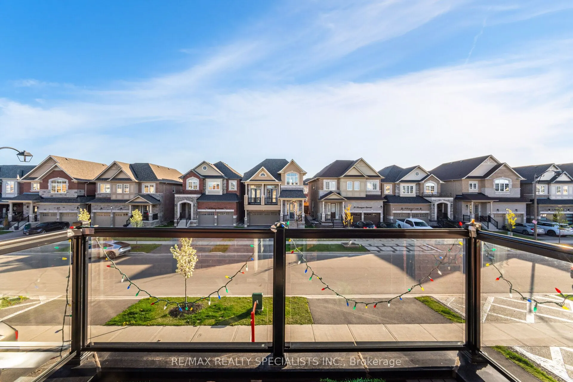 32 Branigan Crescent