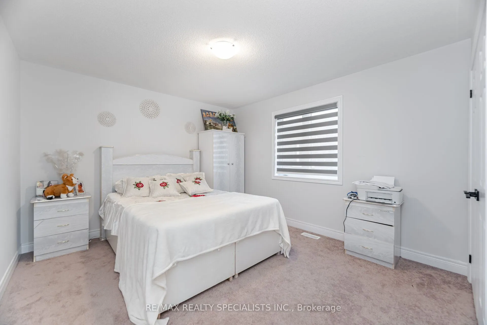32 Branigan Crescent