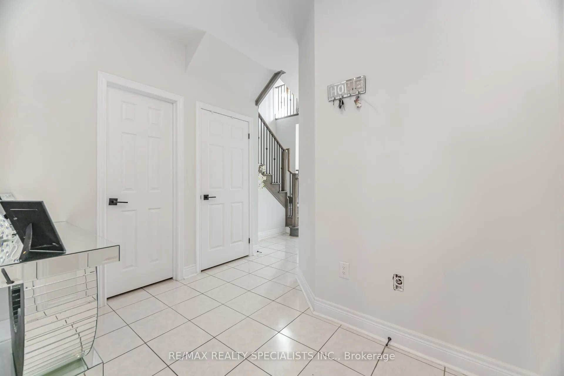 32 Branigan Crescent