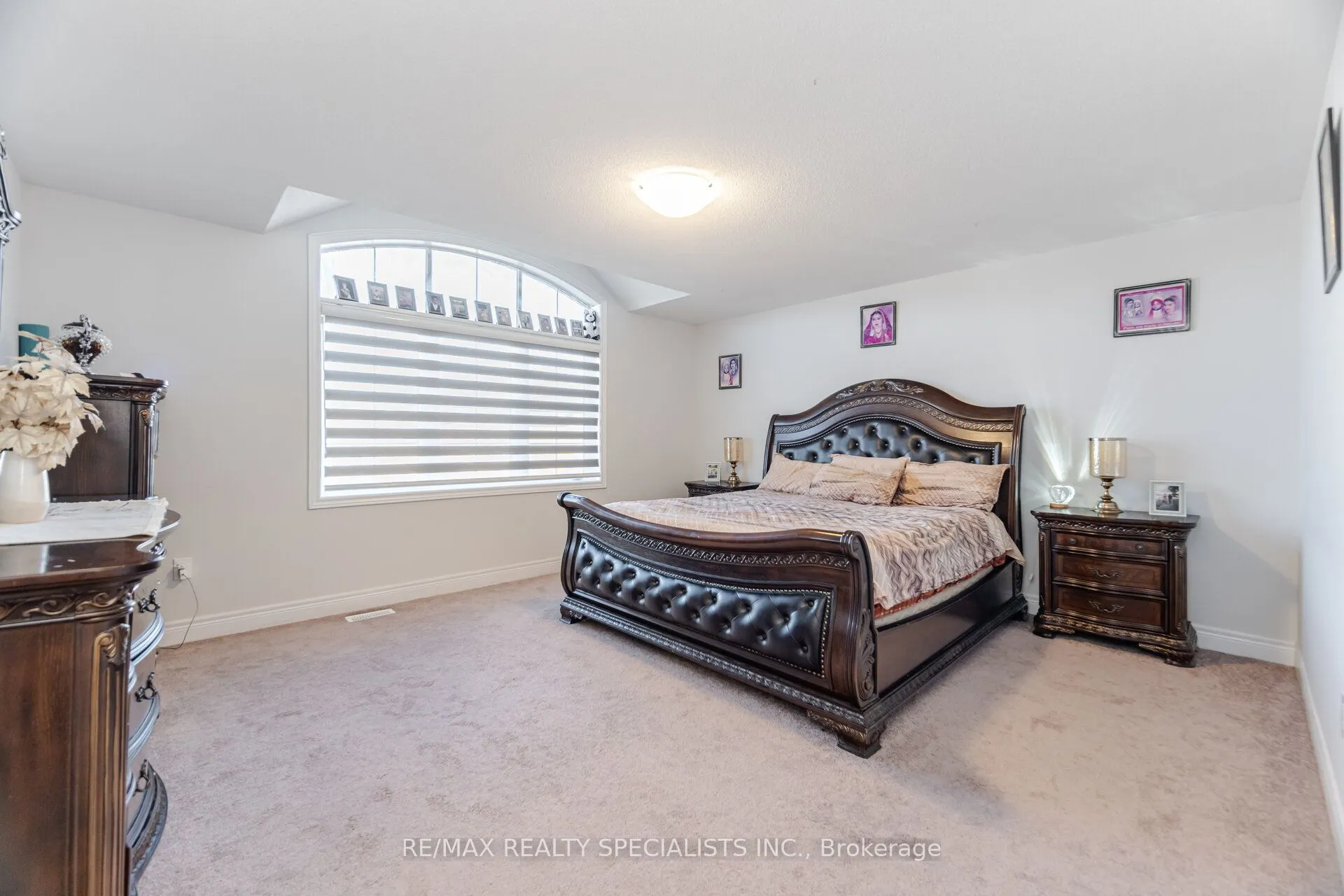 32 Branigan Crescent