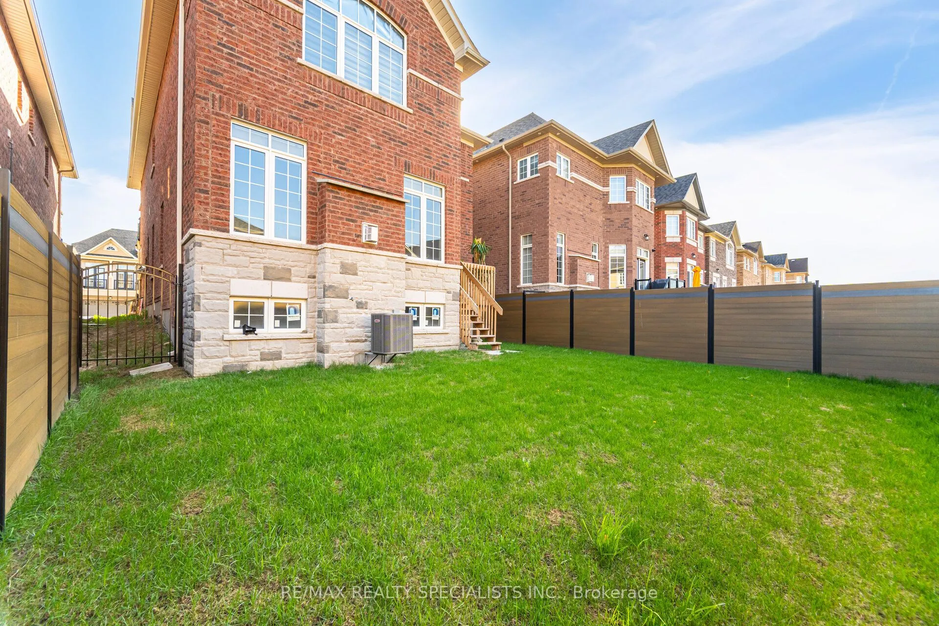 32 Branigan Crescent