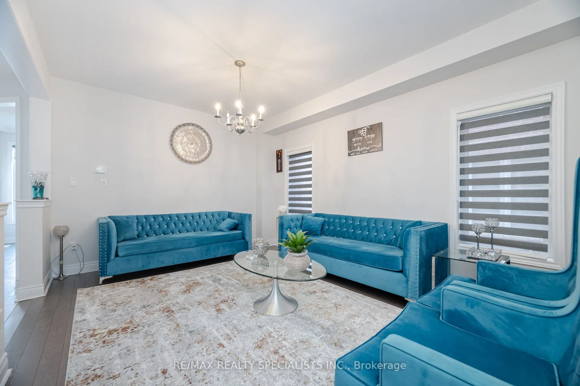 32 Branigan Crescent