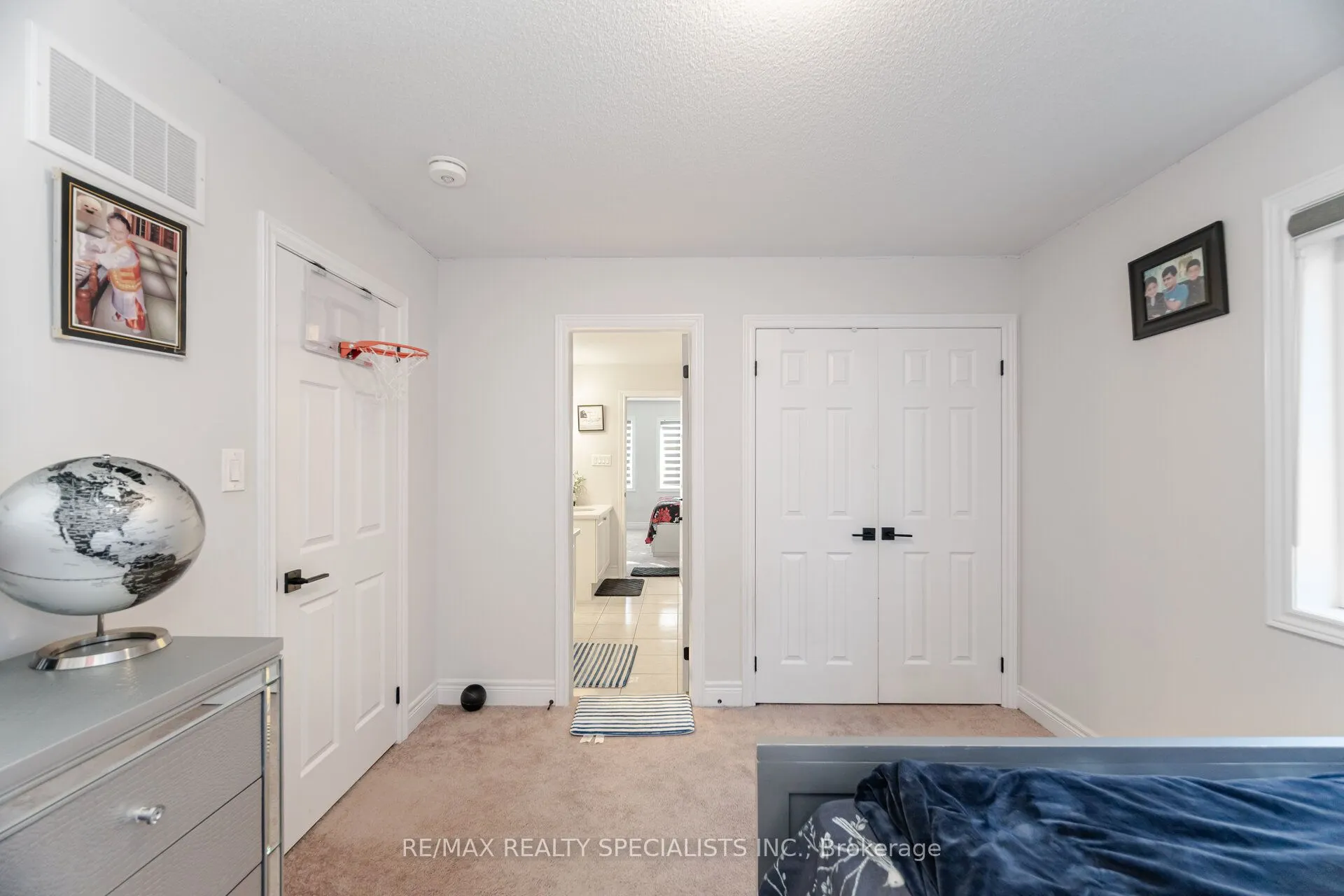 32 Branigan Crescent