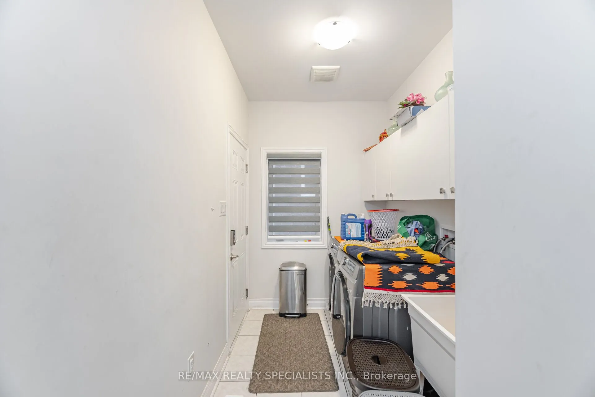 32 Branigan Crescent