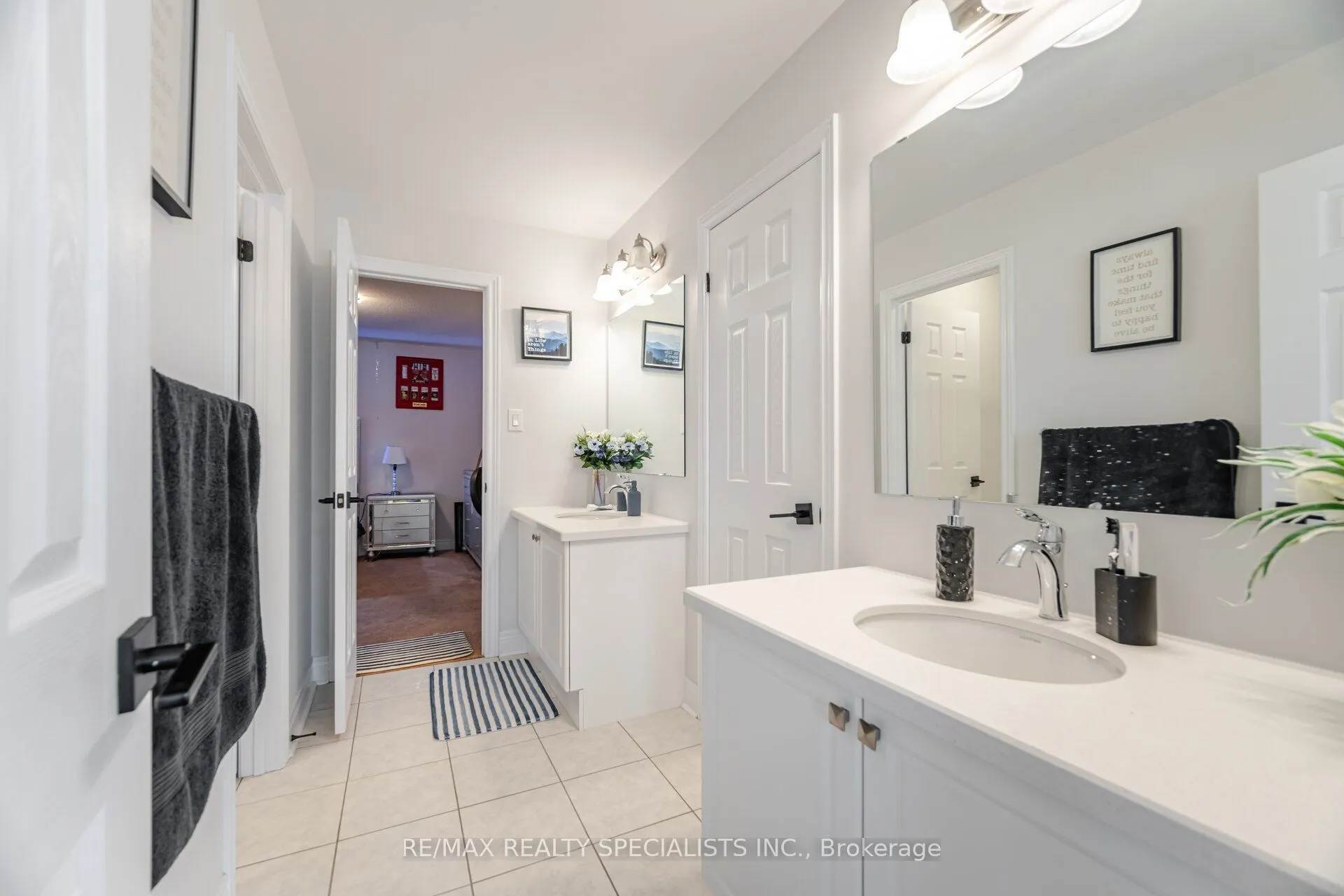 32 Branigan Crescent
