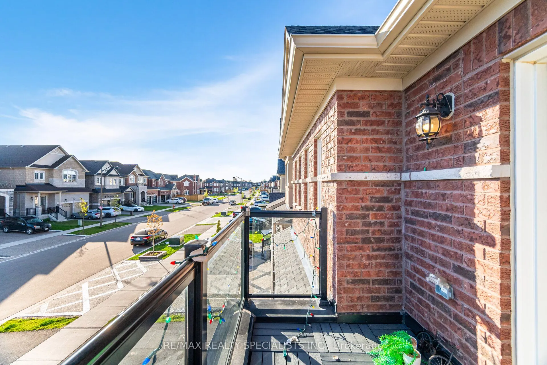 32 Branigan Crescent