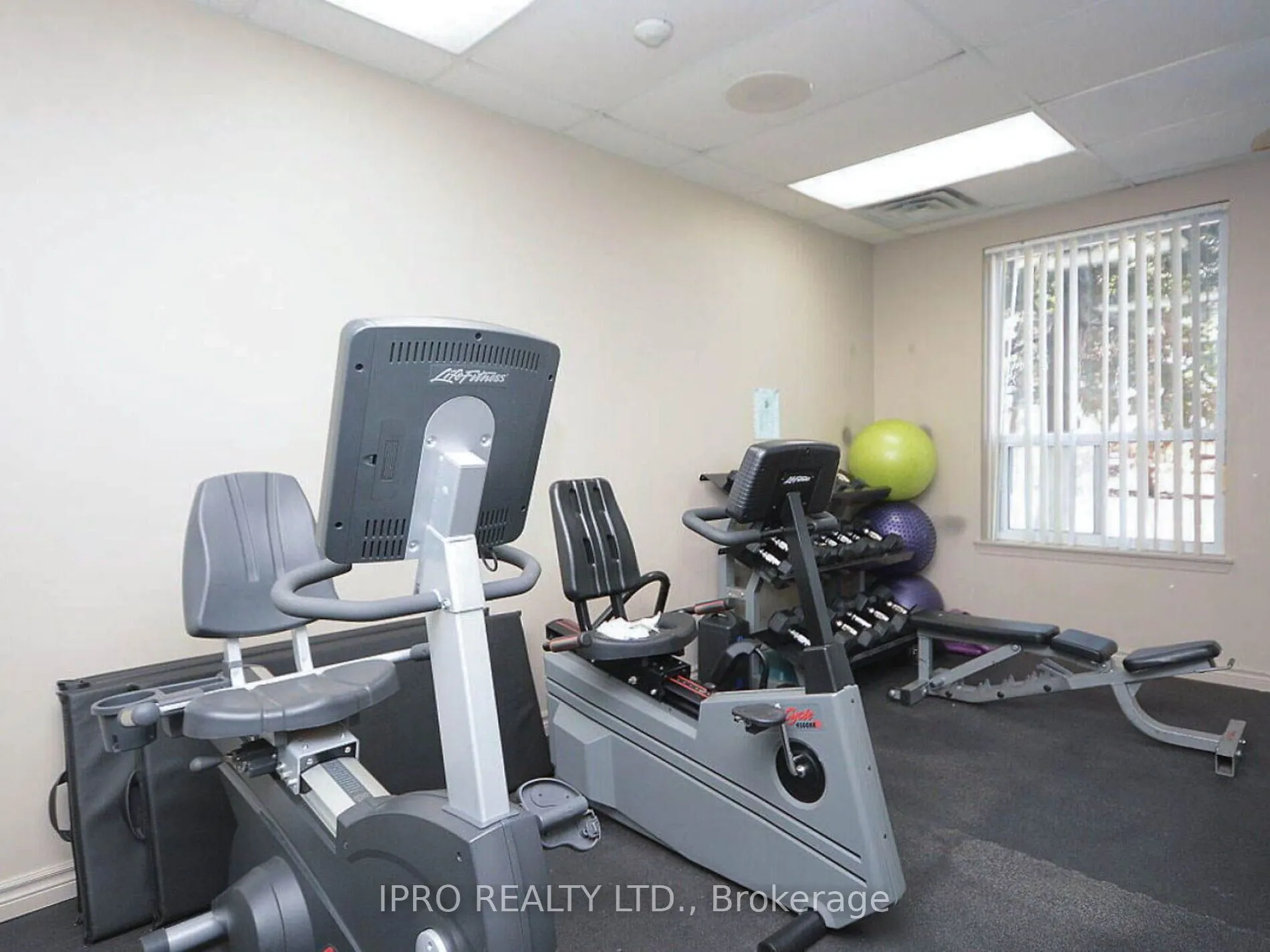 135 Hillcrest Avenue, #709