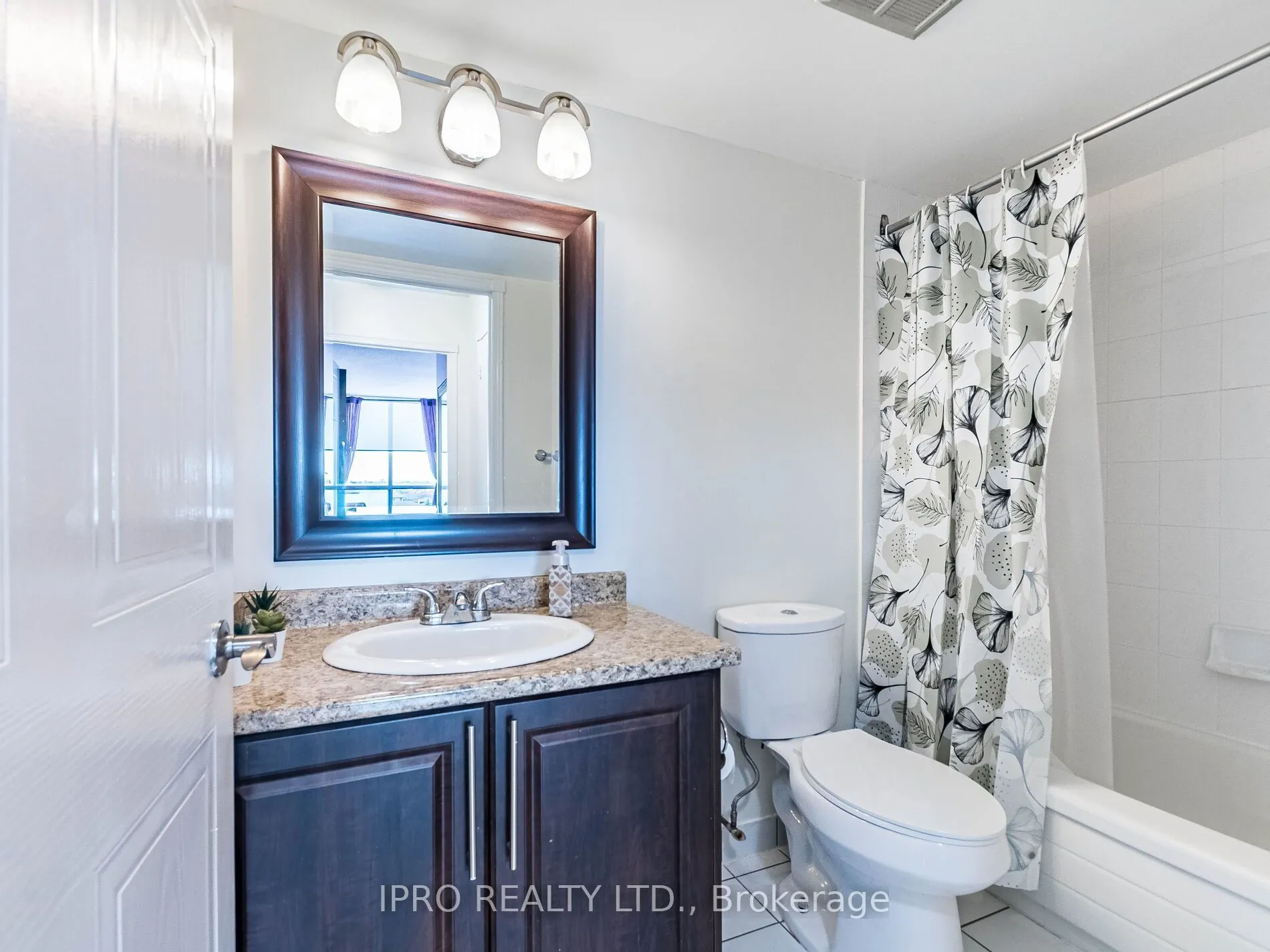 135 Hillcrest Avenue, #709