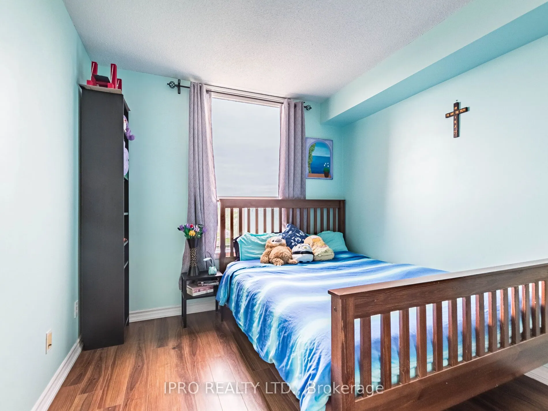 135 Hillcrest Avenue, #709