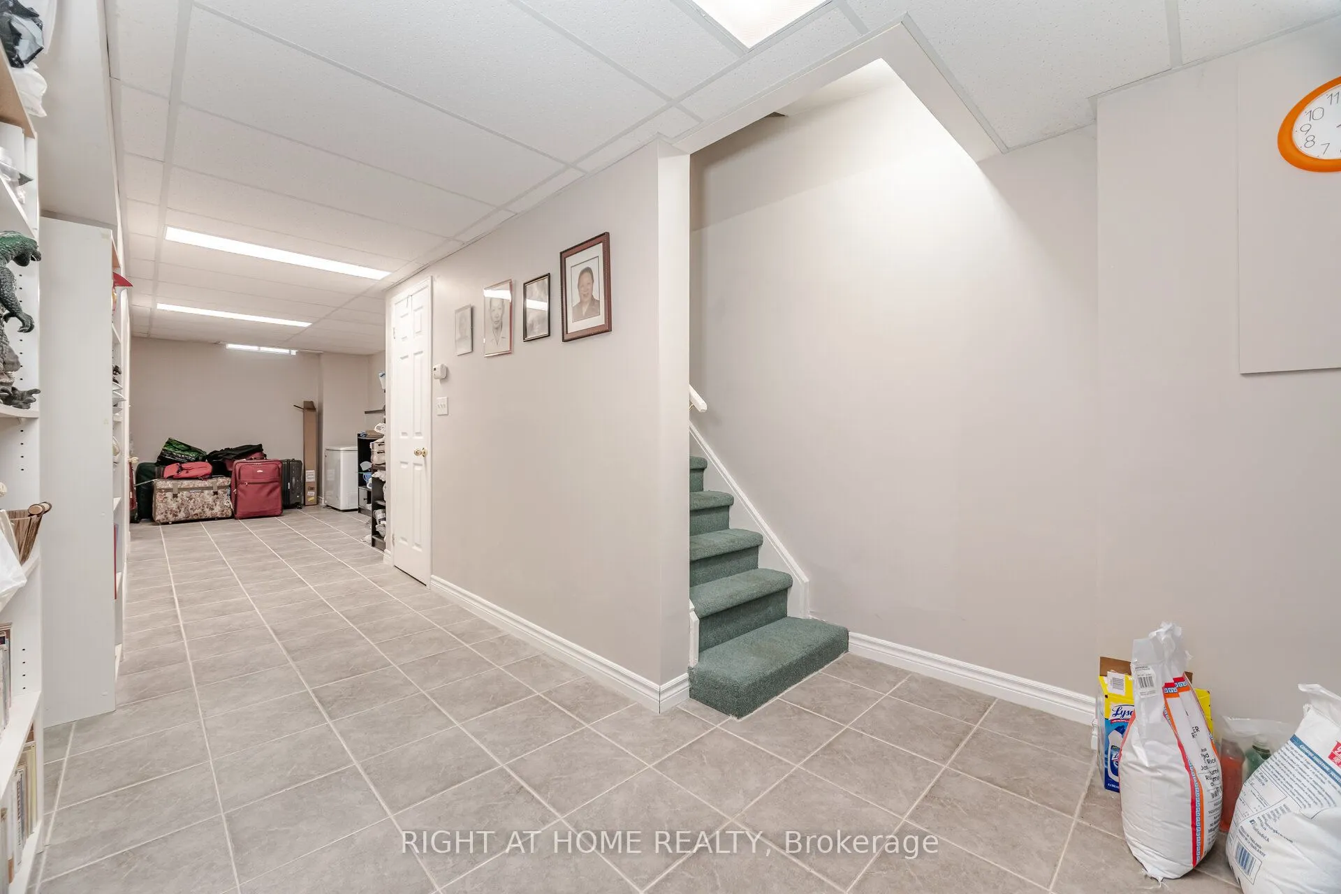 5253 Palomar Crescent