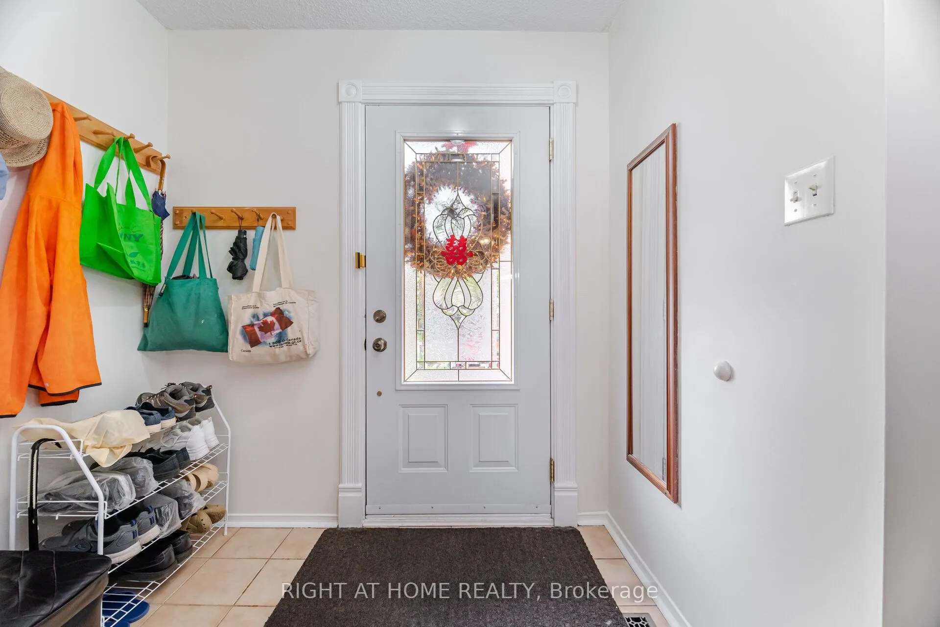 5253 Palomar Crescent