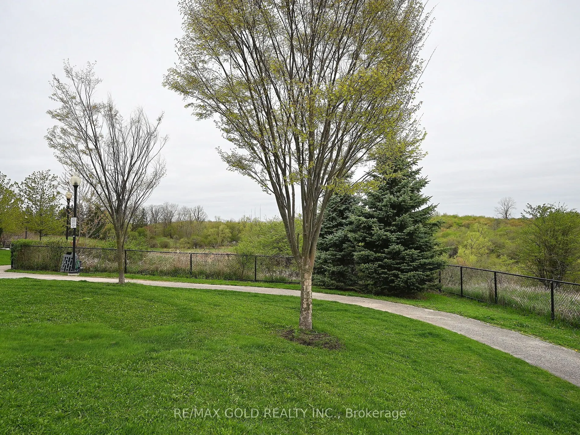 8 Dayspring Circle, #1420