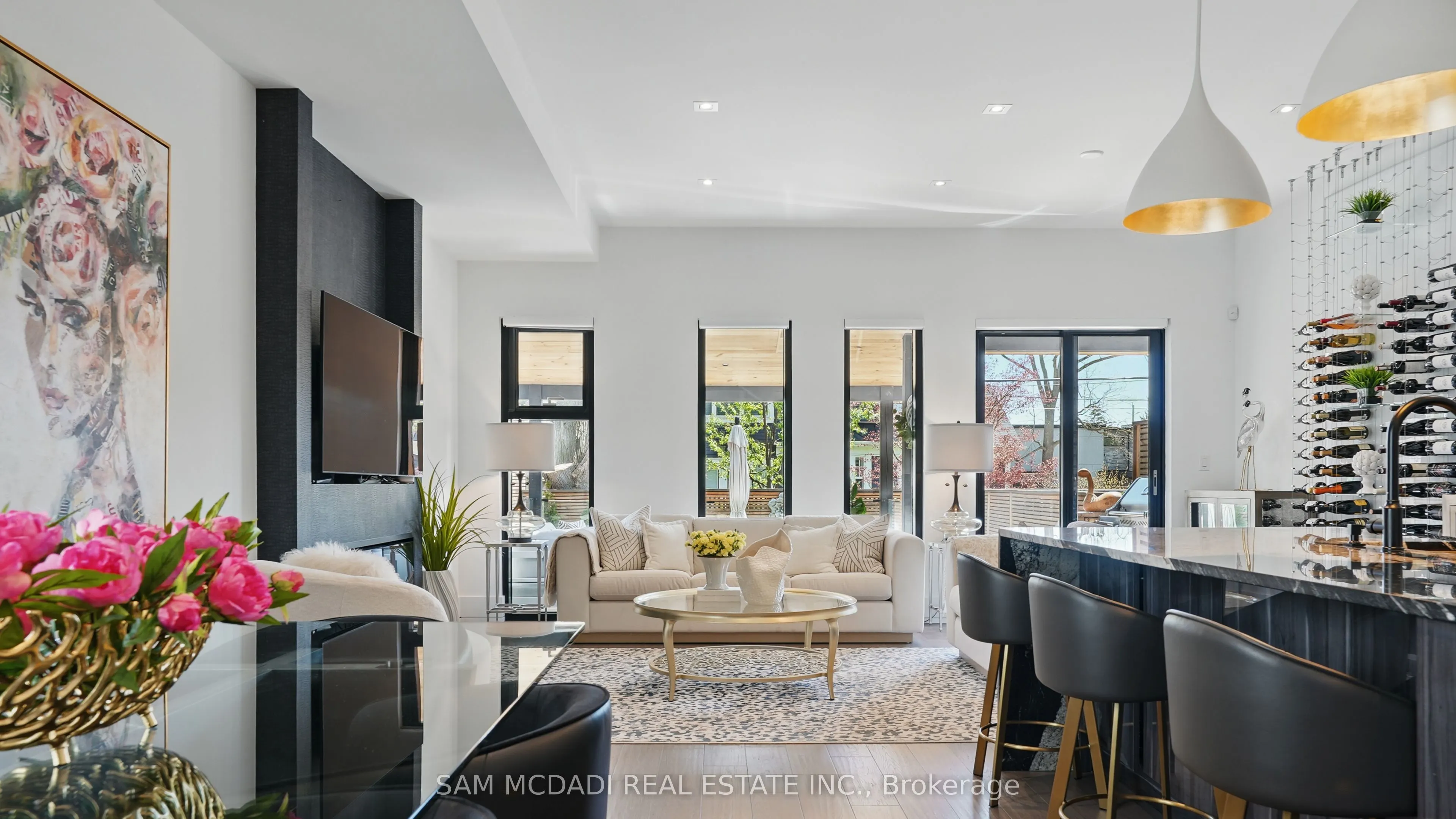 7B Iroquois Avenue