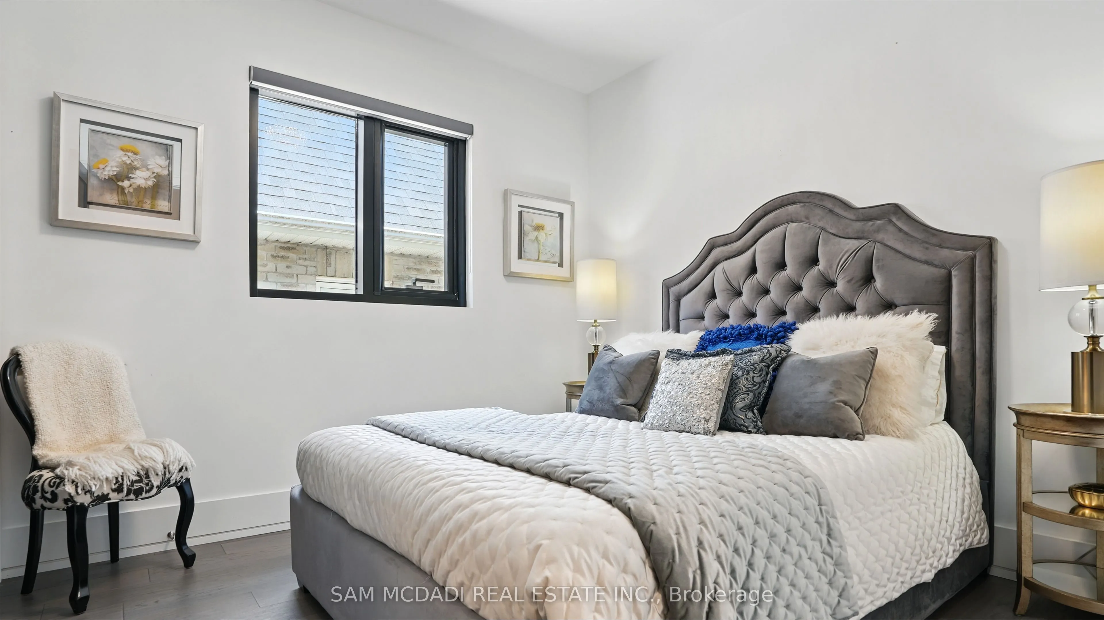 7B Iroquois Avenue