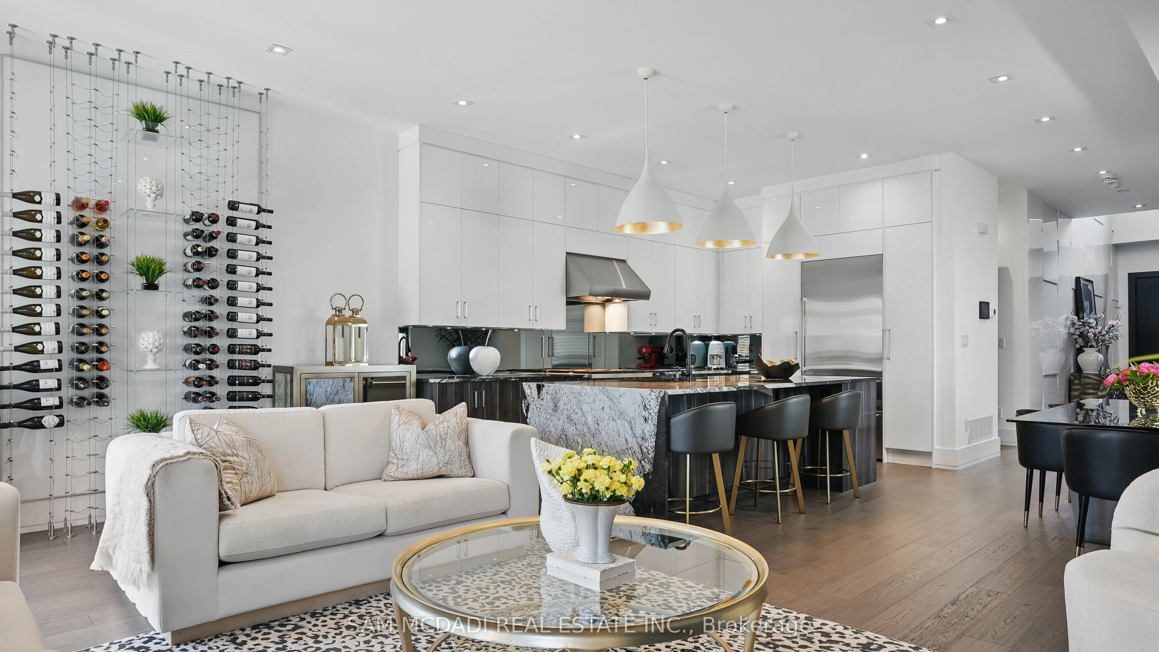 7B Iroquois Avenue