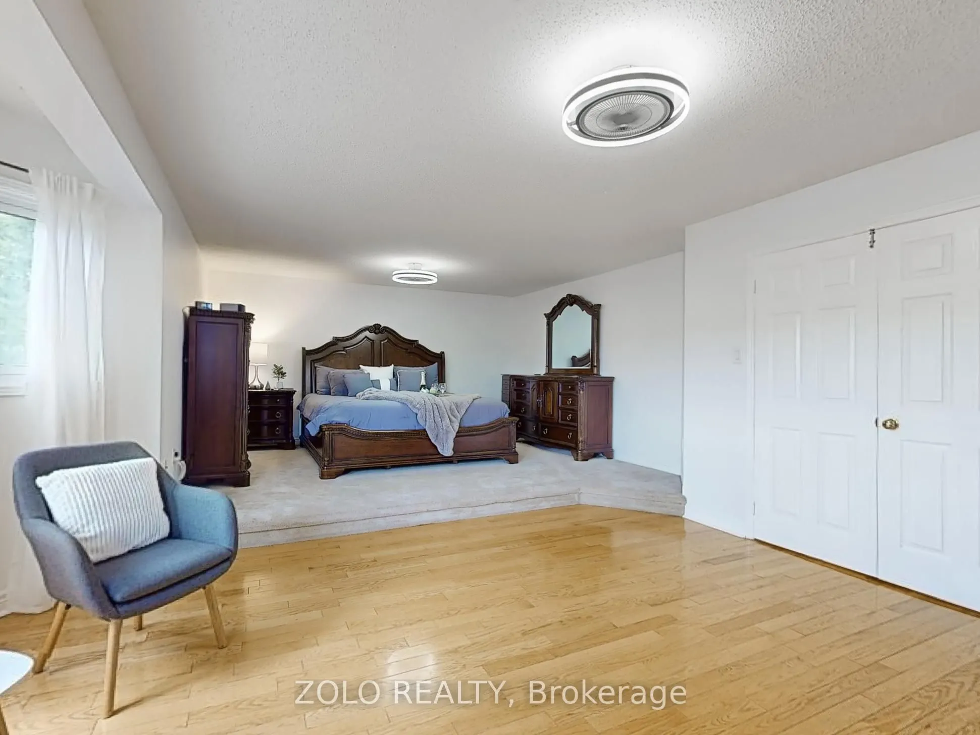 141 Kenpark Avenue