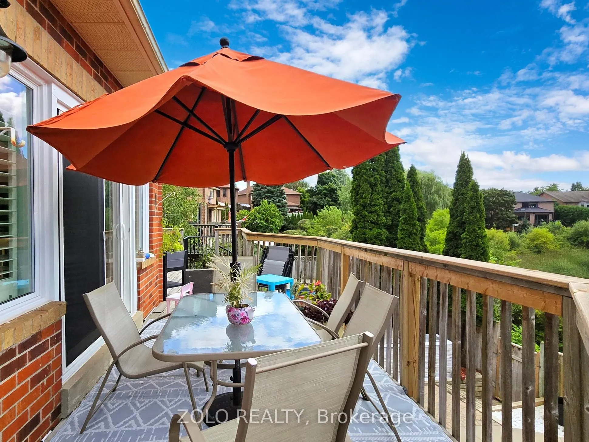 141 Kenpark Avenue