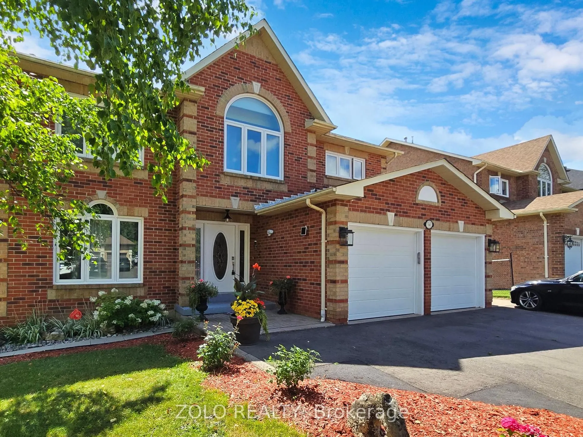 141 Kenpark Avenue