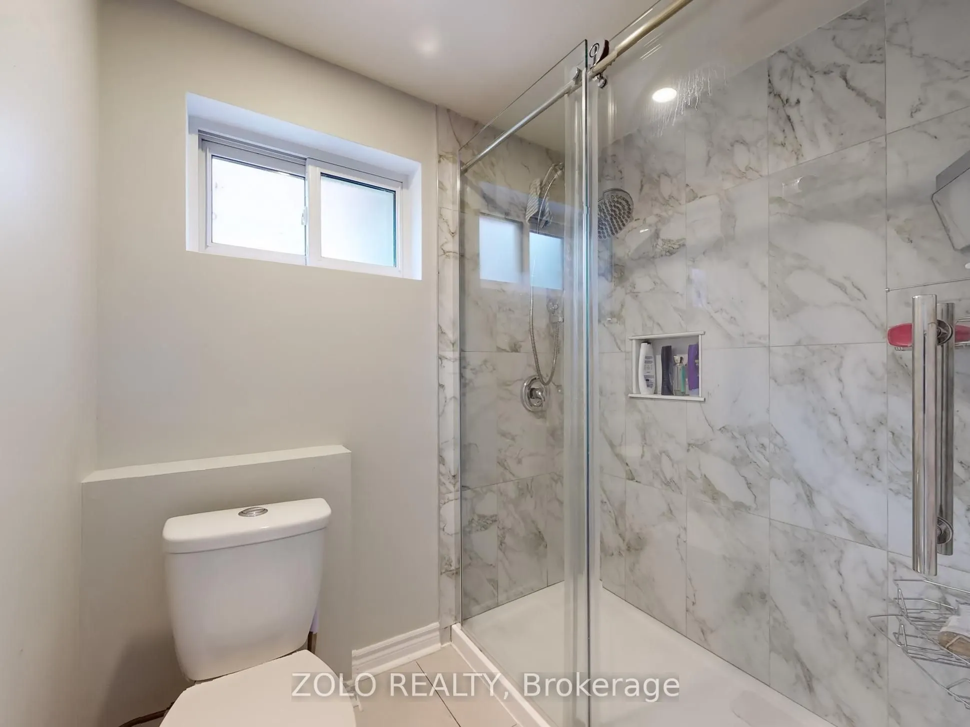 141 Kenpark Avenue
