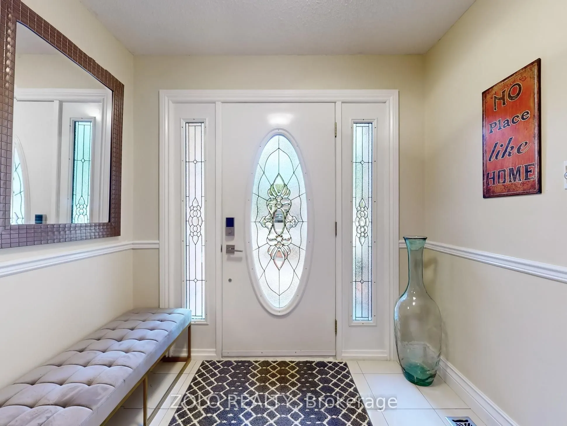 141 Kenpark Avenue