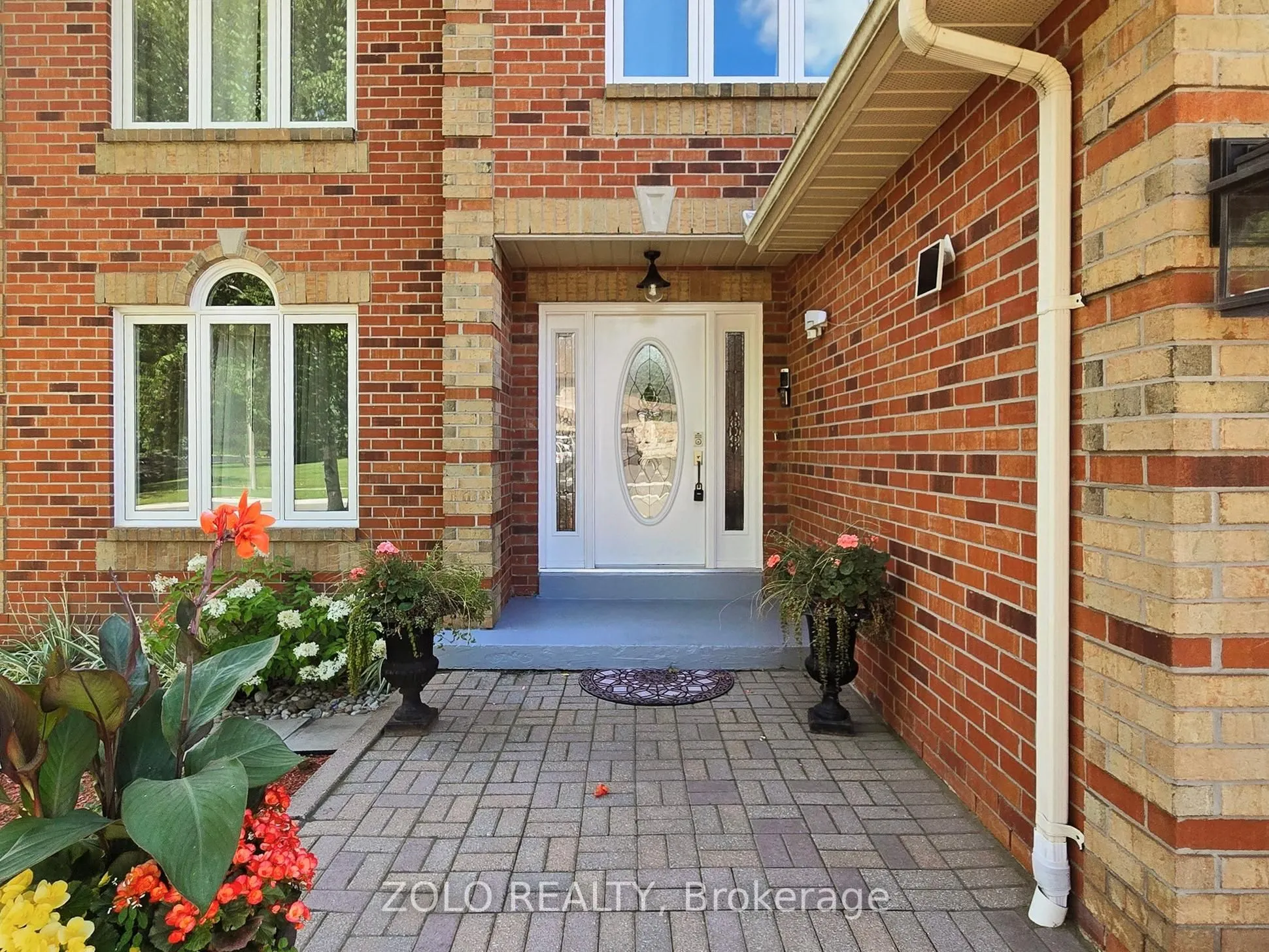141 Kenpark Avenue