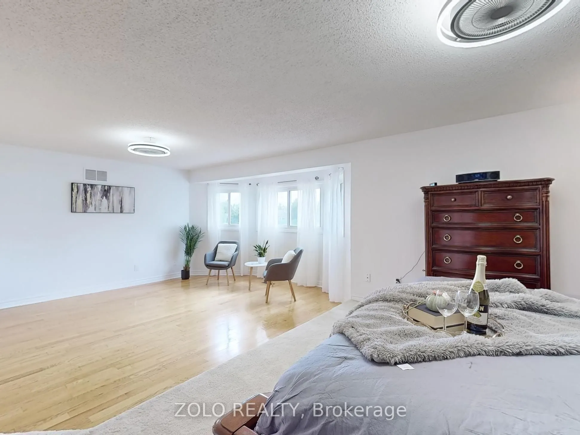 141 Kenpark Avenue