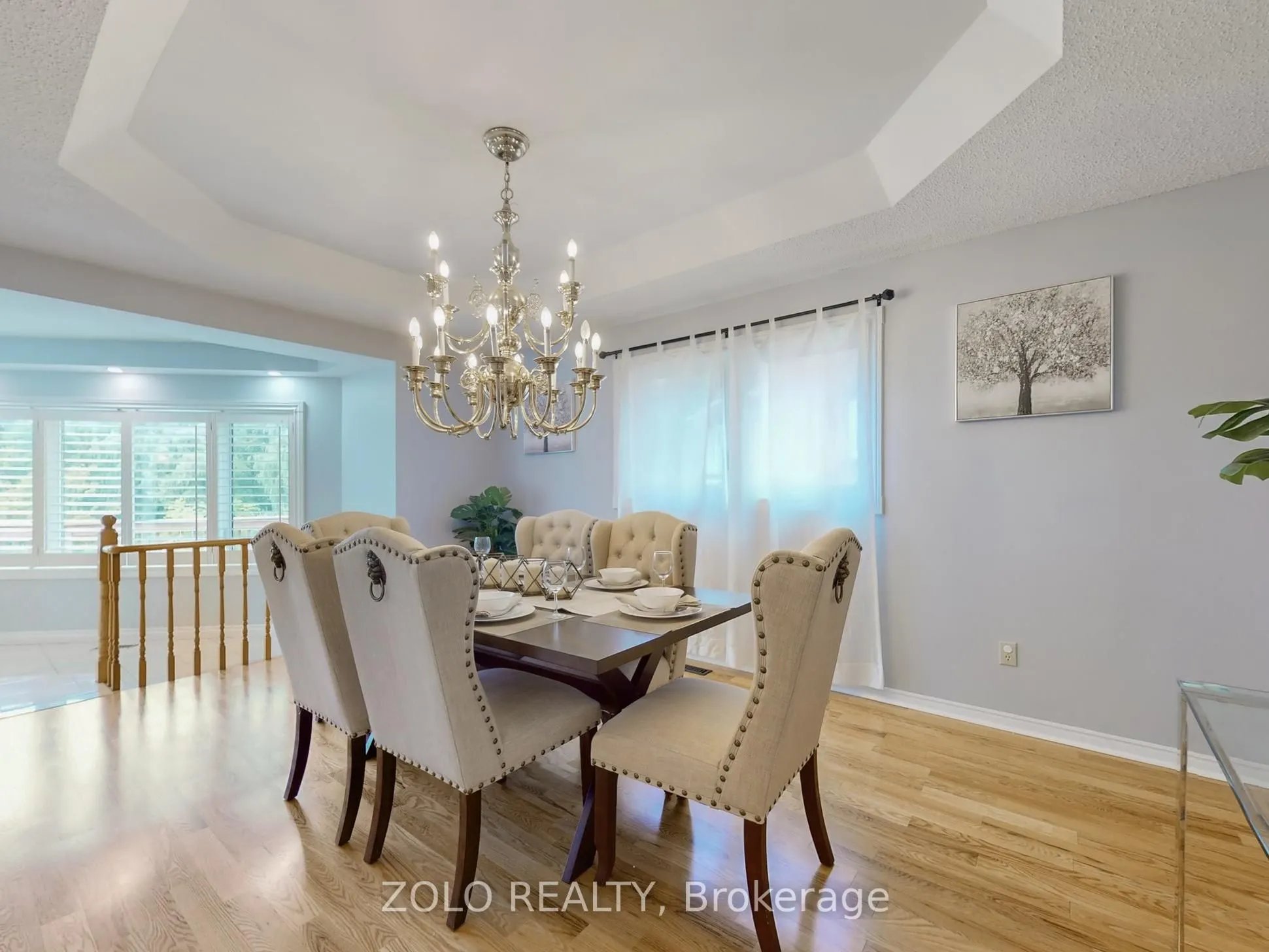 141 Kenpark Avenue