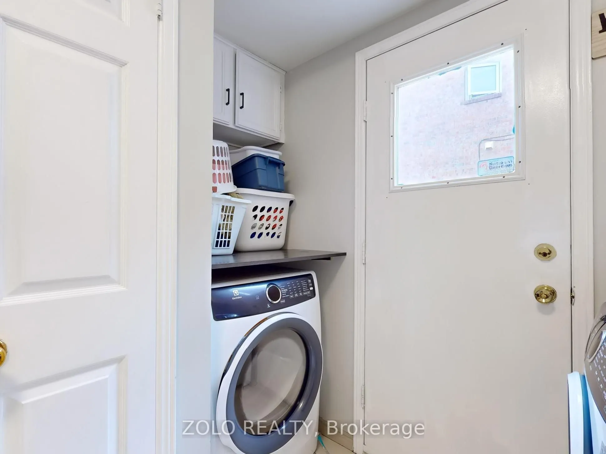141 Kenpark Avenue