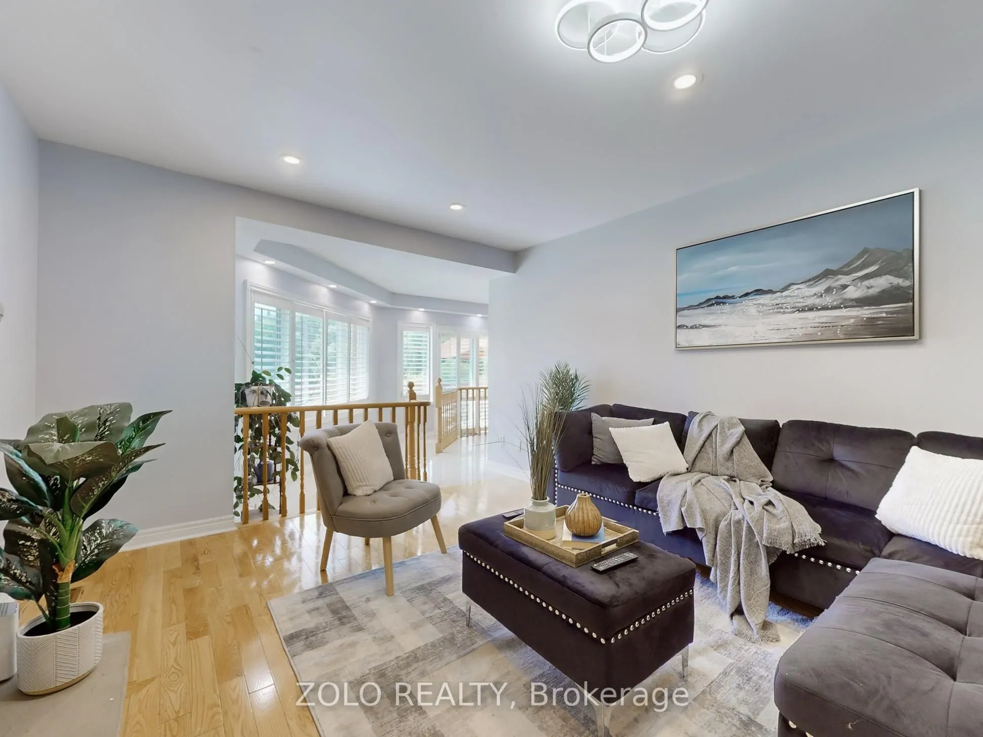 141 Kenpark Avenue