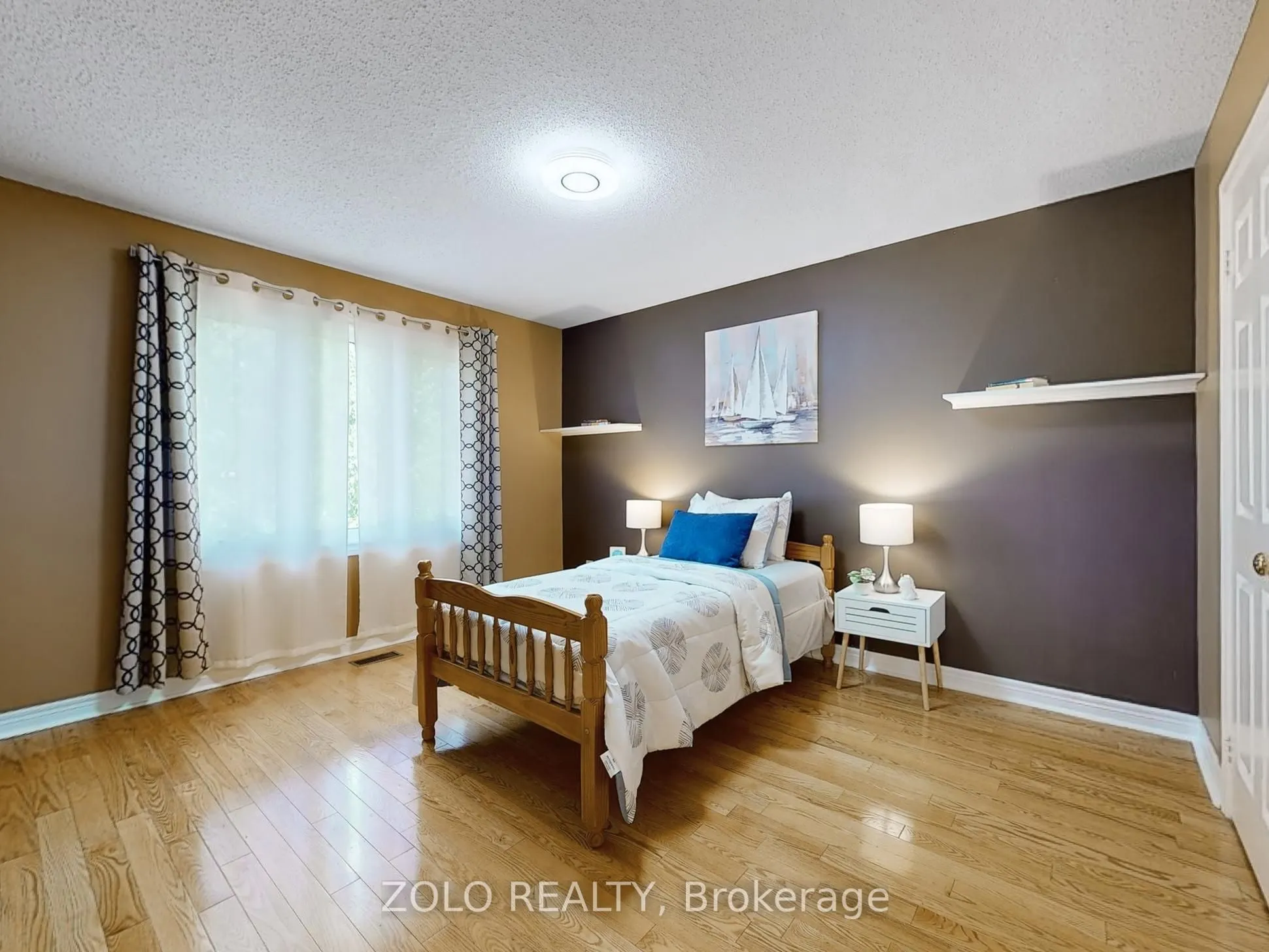 141 Kenpark Avenue