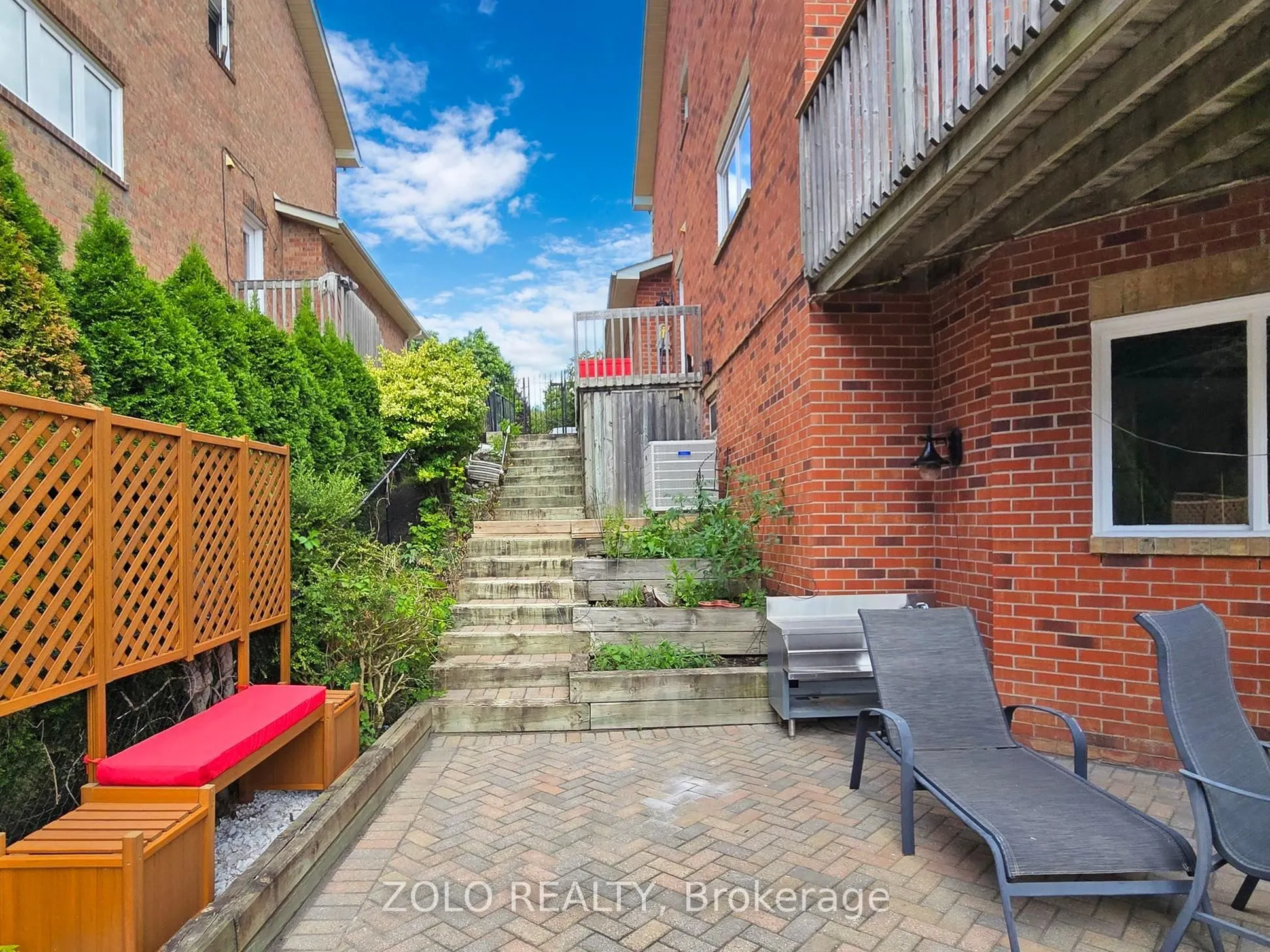 141 Kenpark Avenue