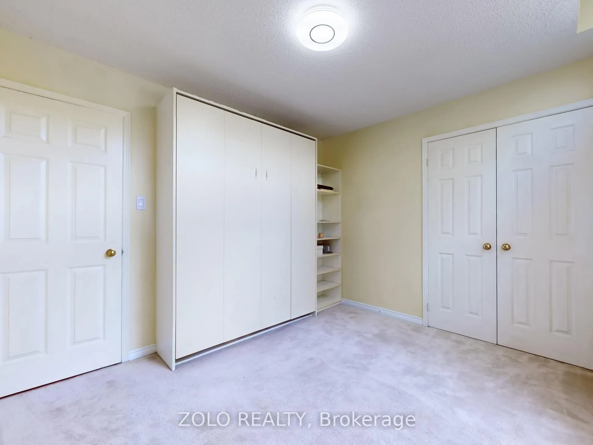 141 Kenpark Avenue