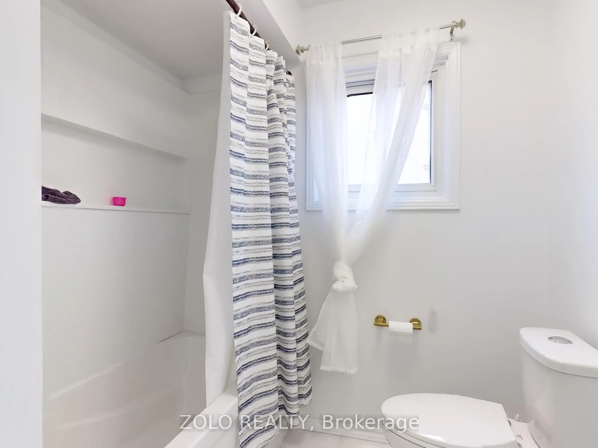 141 Kenpark Avenue