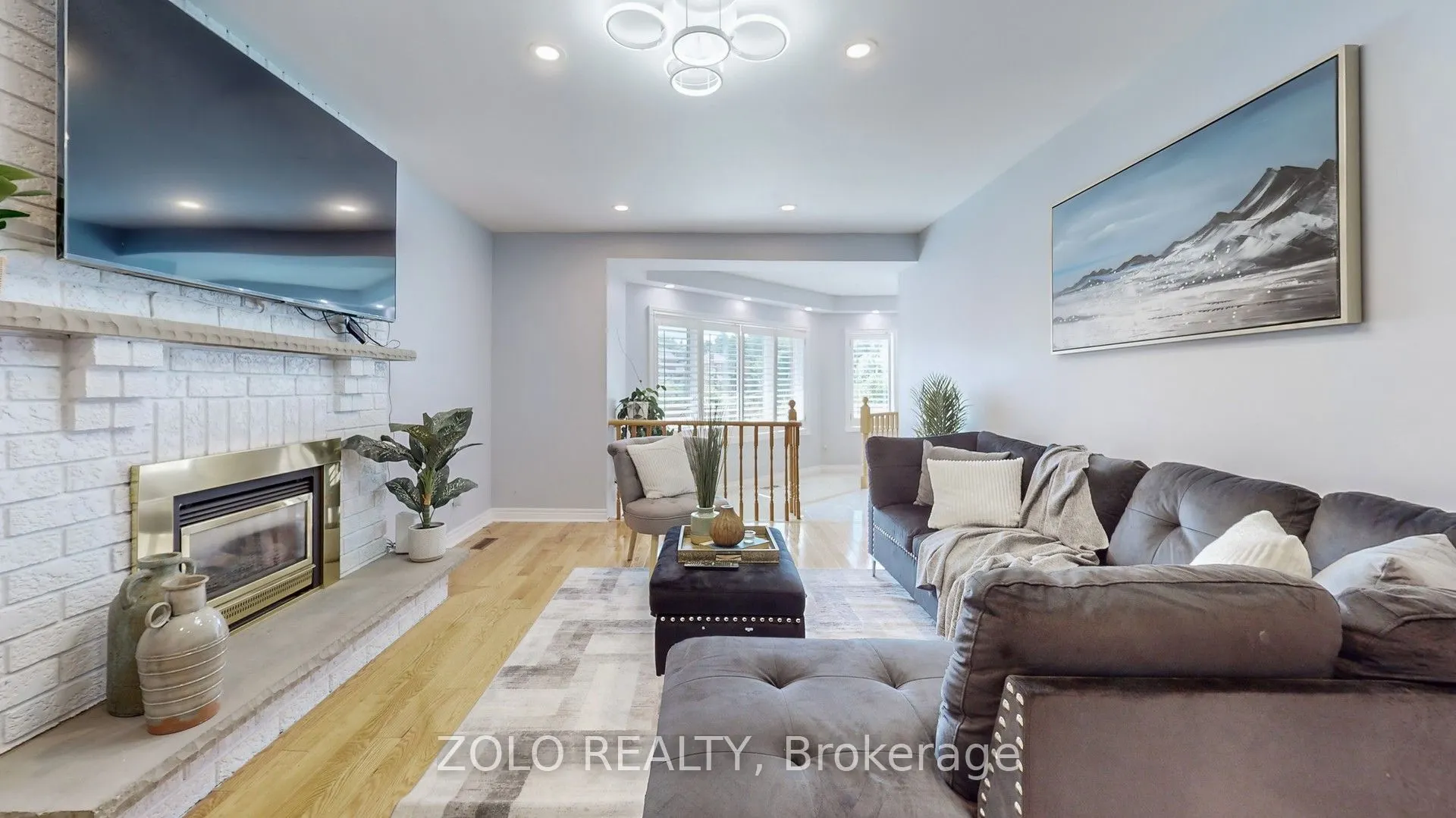 141 Kenpark Avenue