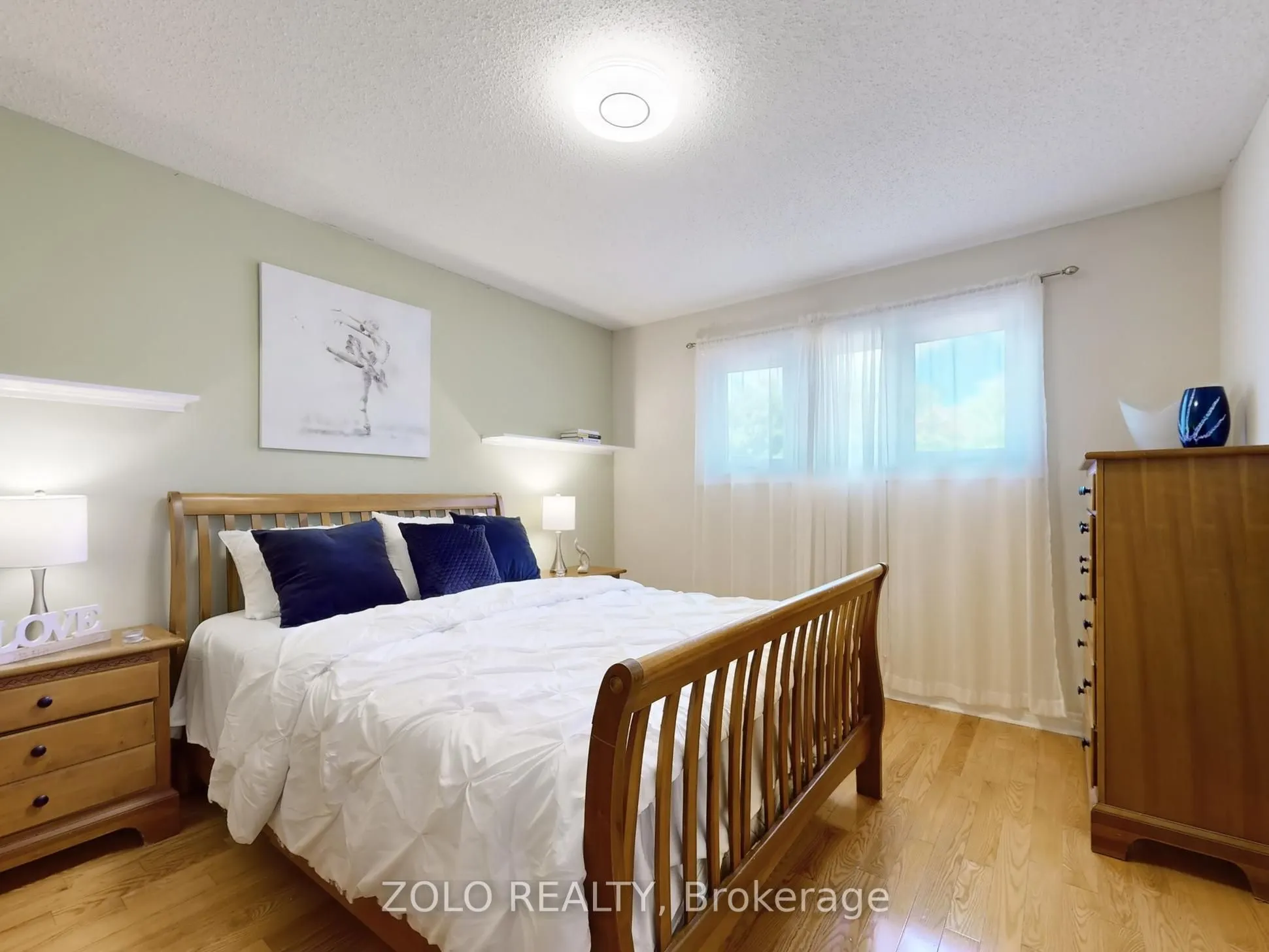 141 Kenpark Avenue
