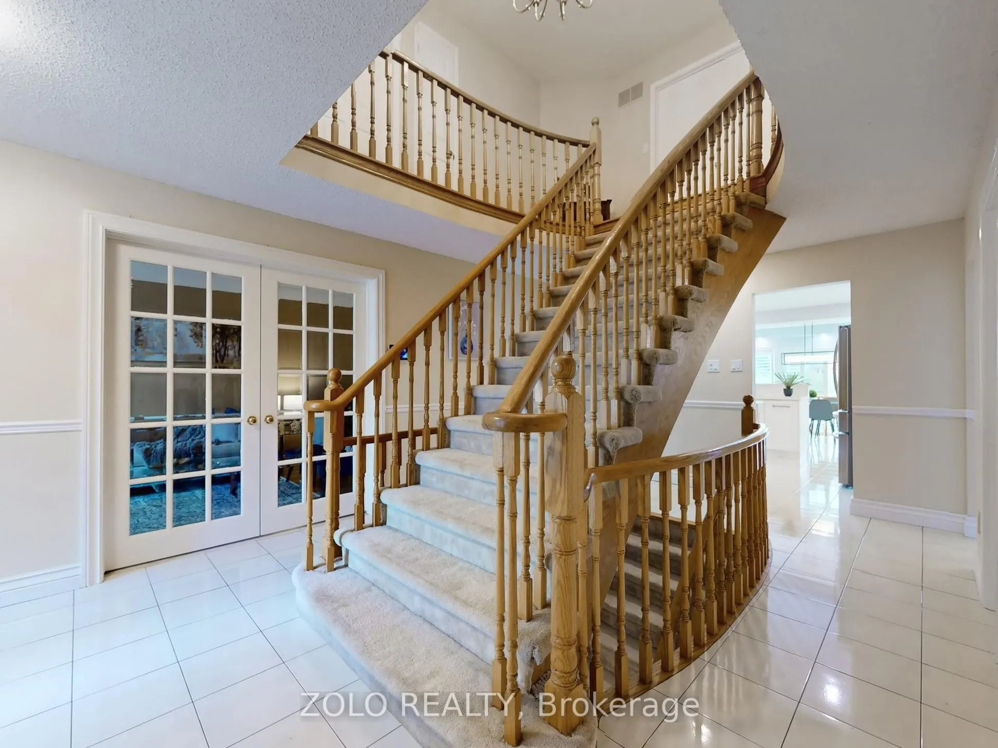 141 Kenpark Avenue