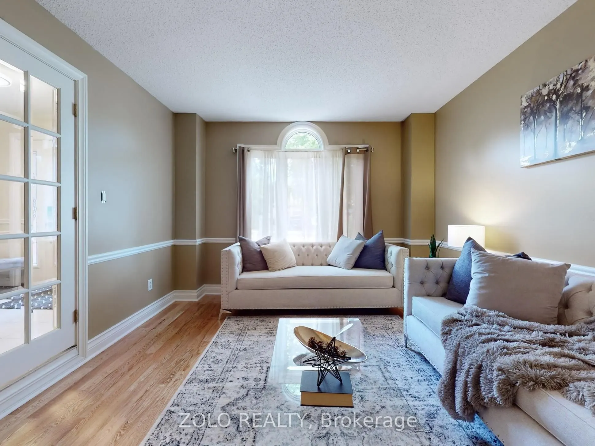 141 Kenpark Avenue