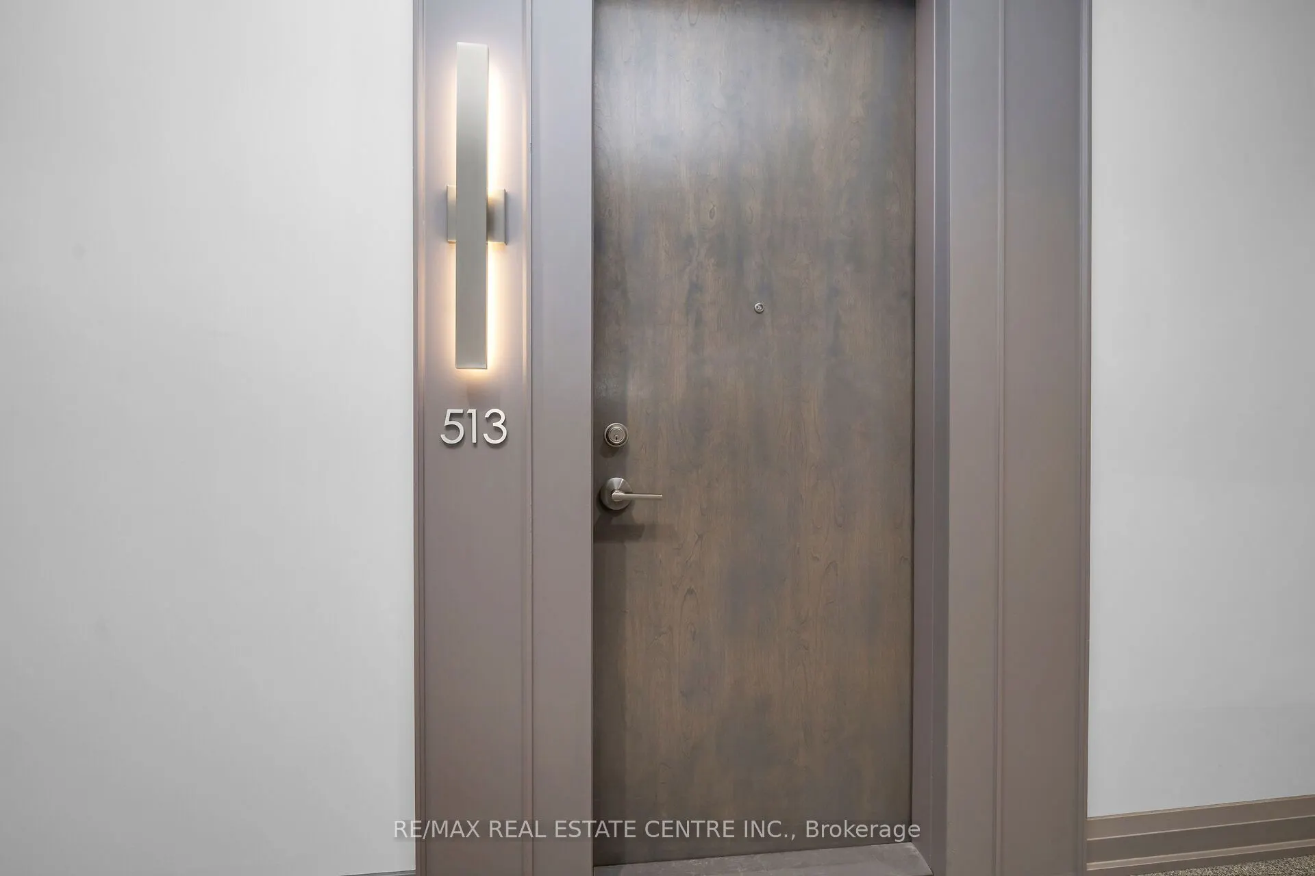 42 Mill Street, #513