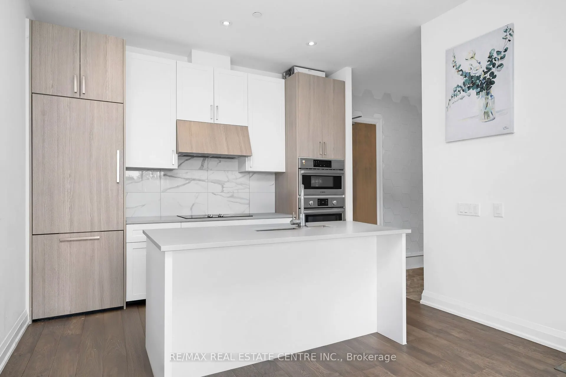 42 Mill Street, #513