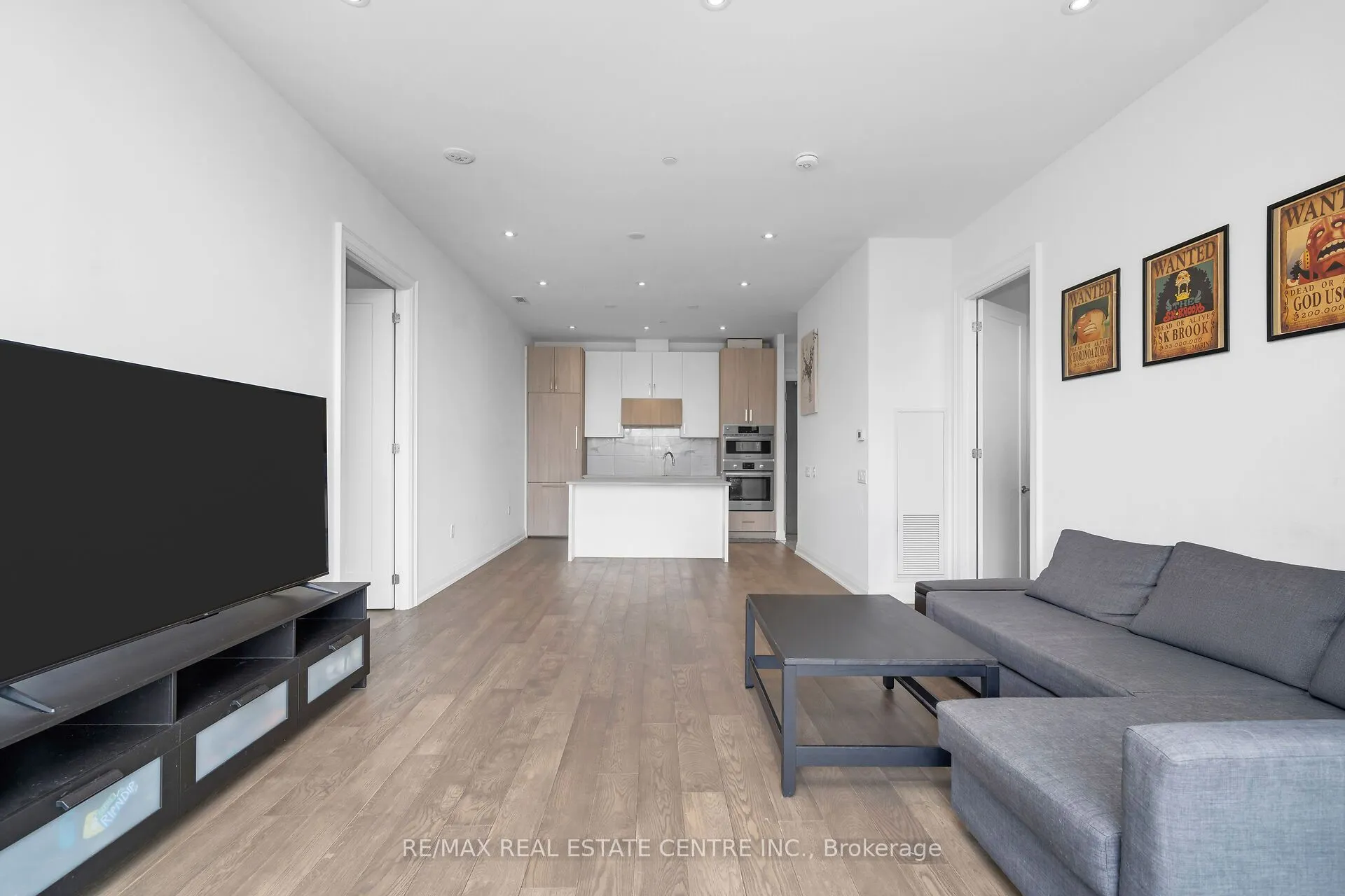42 Mill Street, #513